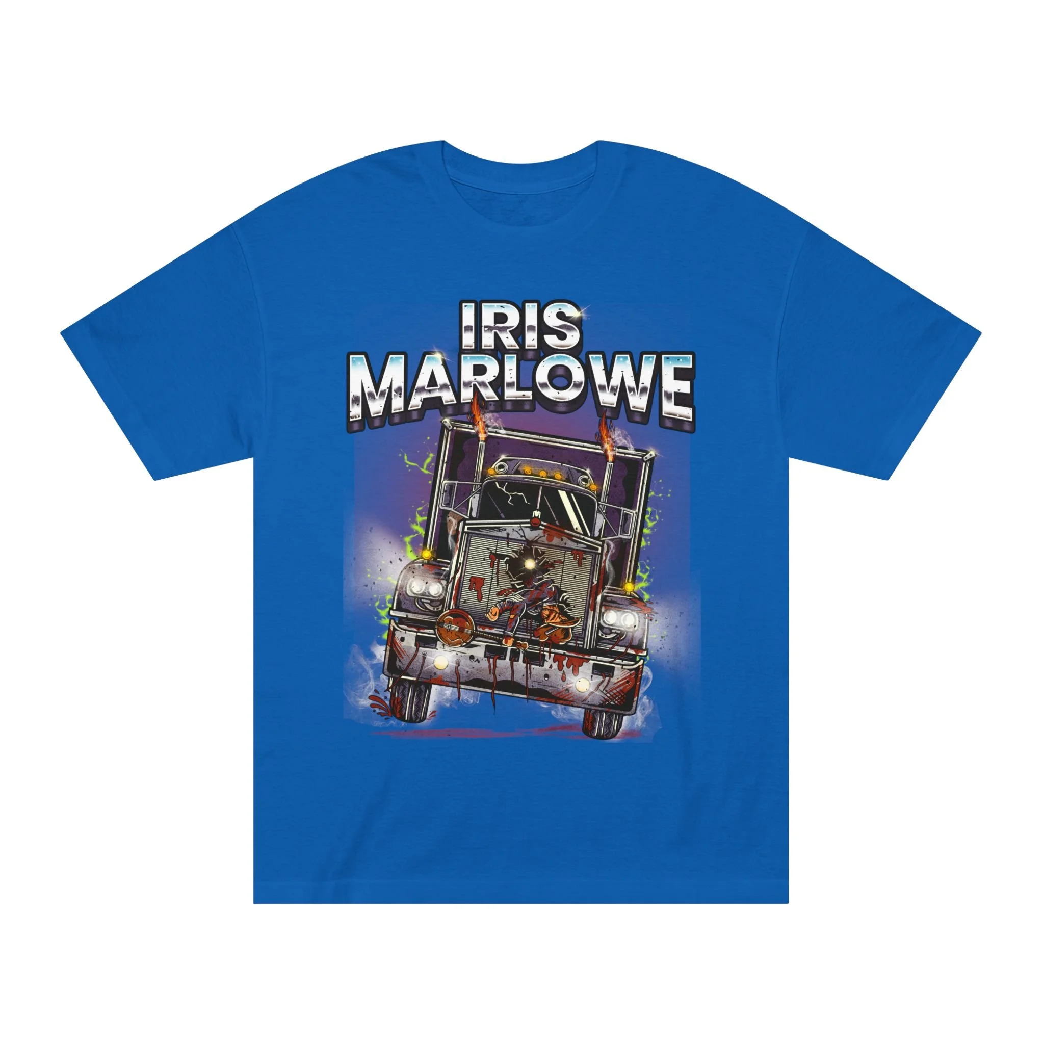 ff158a689b2d521dac117615dcbe3eb7