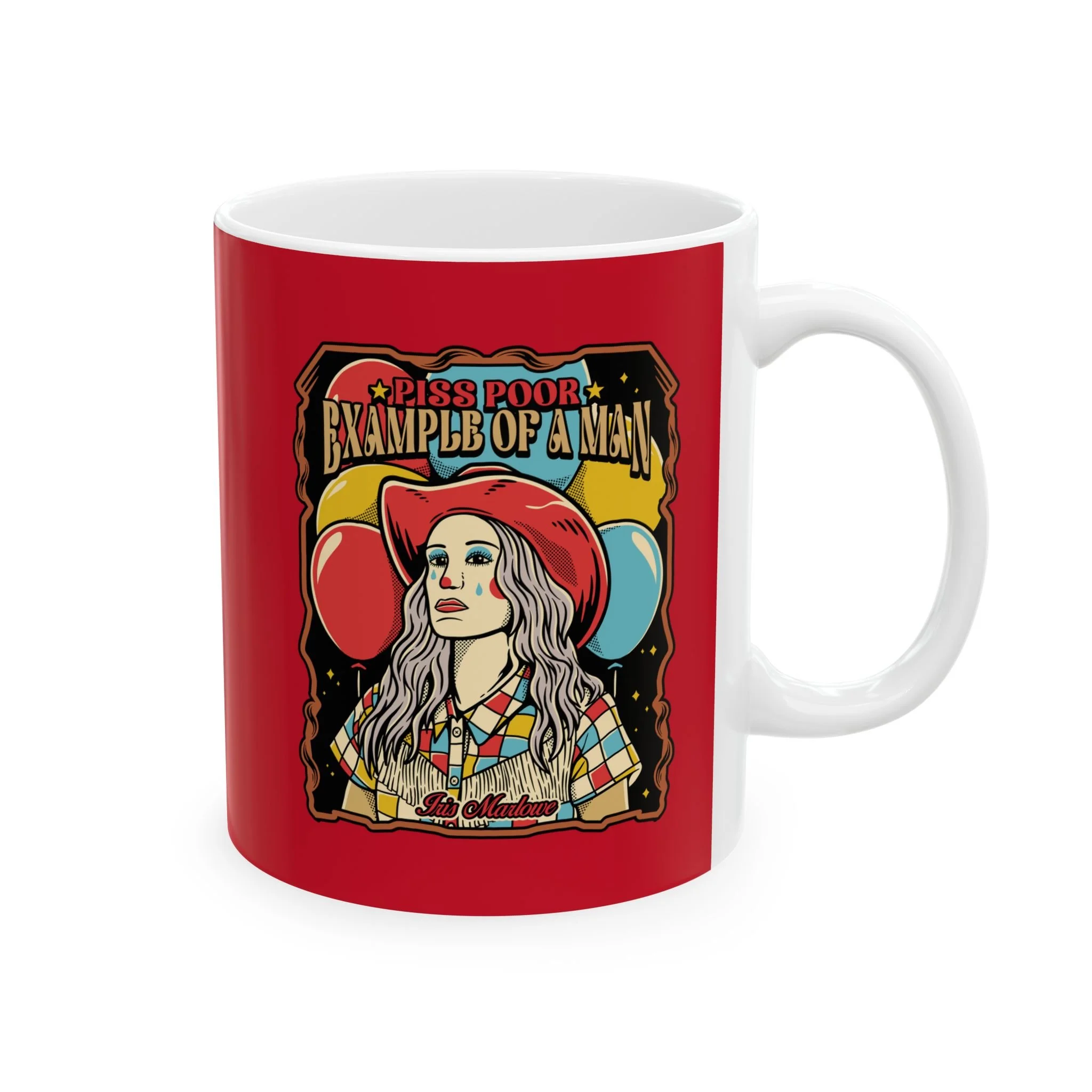 e54d492d4c0fa64fc0c55577779b2143