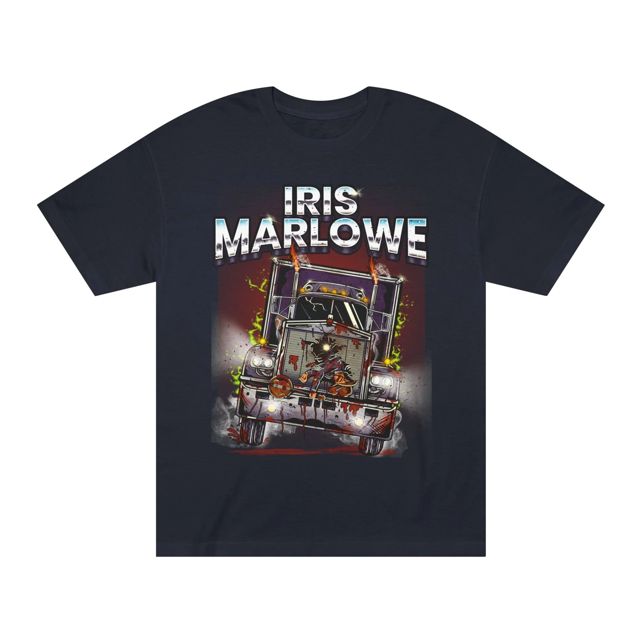 1215ccf5a68f33f25071d756be933566