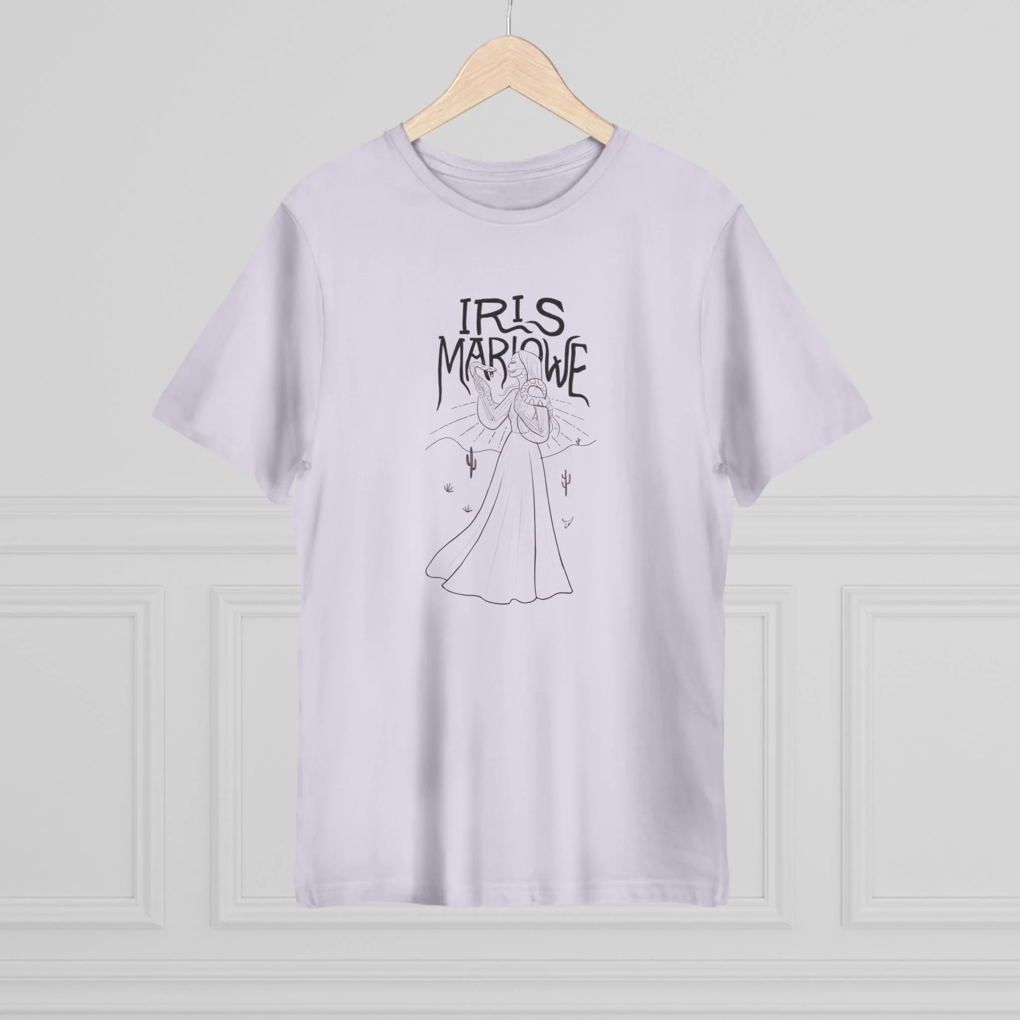 aa1d692eb4864b9f2121d1fd6eee3563