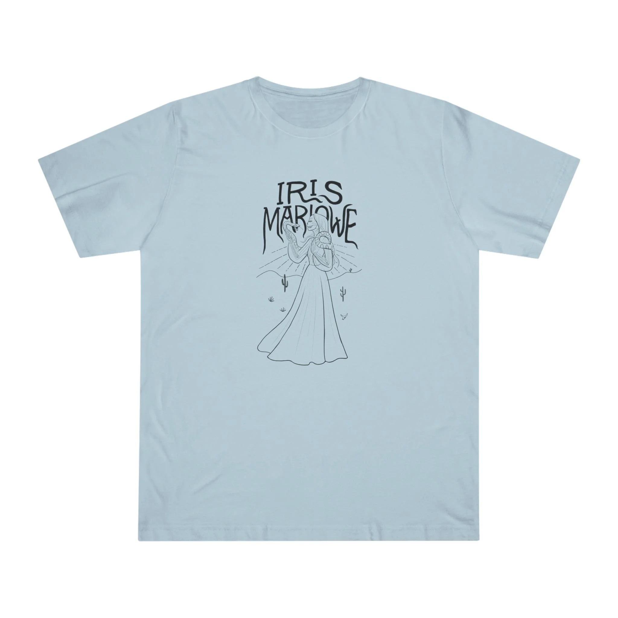 f555eb067d1ac2687ae2060968c12bfe