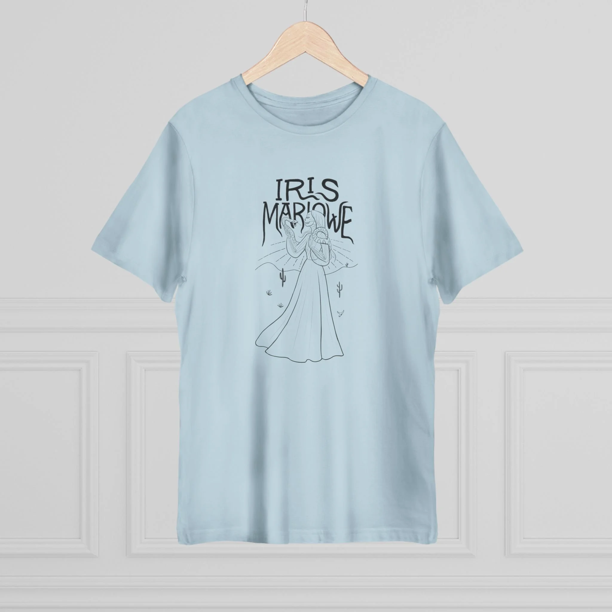 5b1cae894ae124771cc0509283358dc3