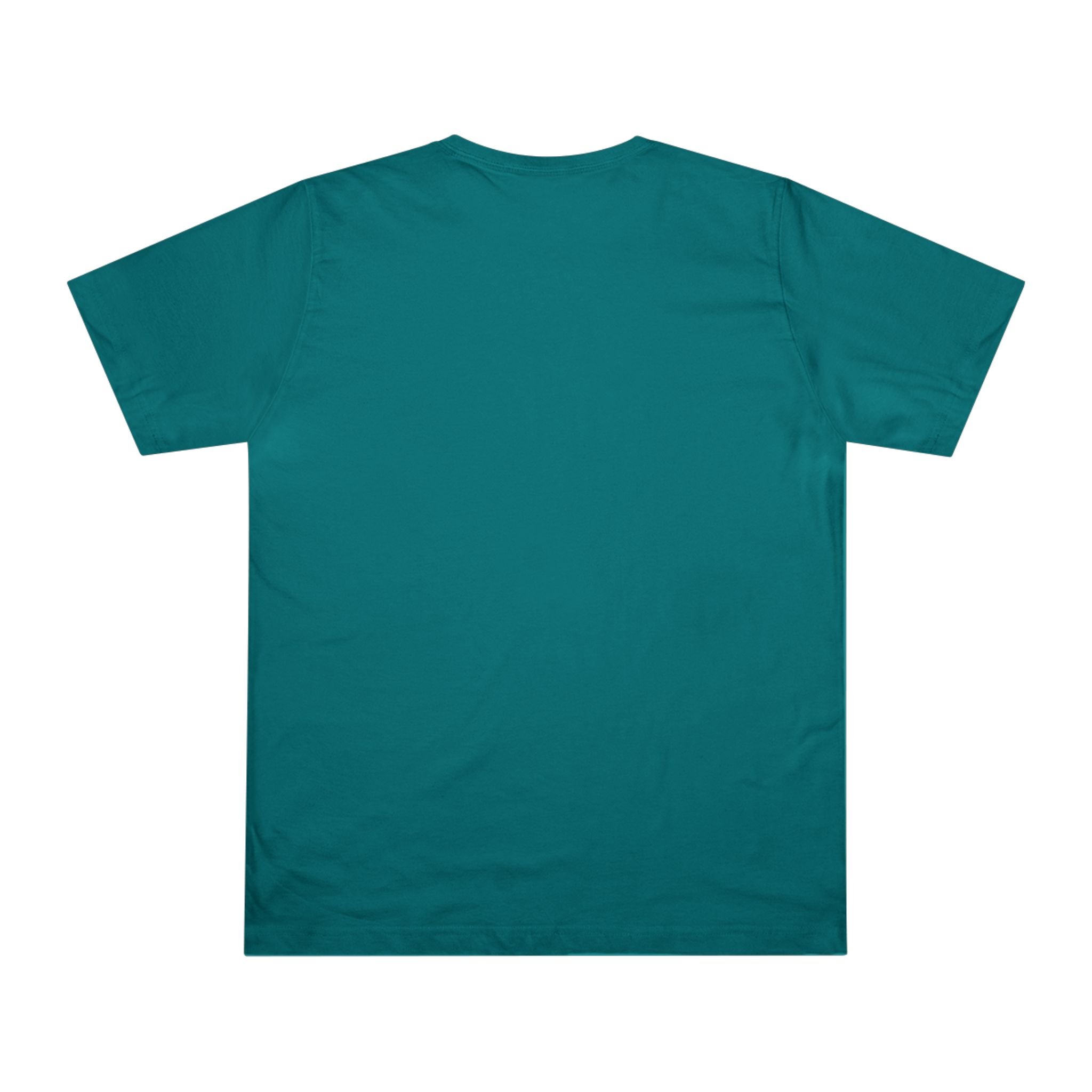 7608335aa168671042b5670123350538