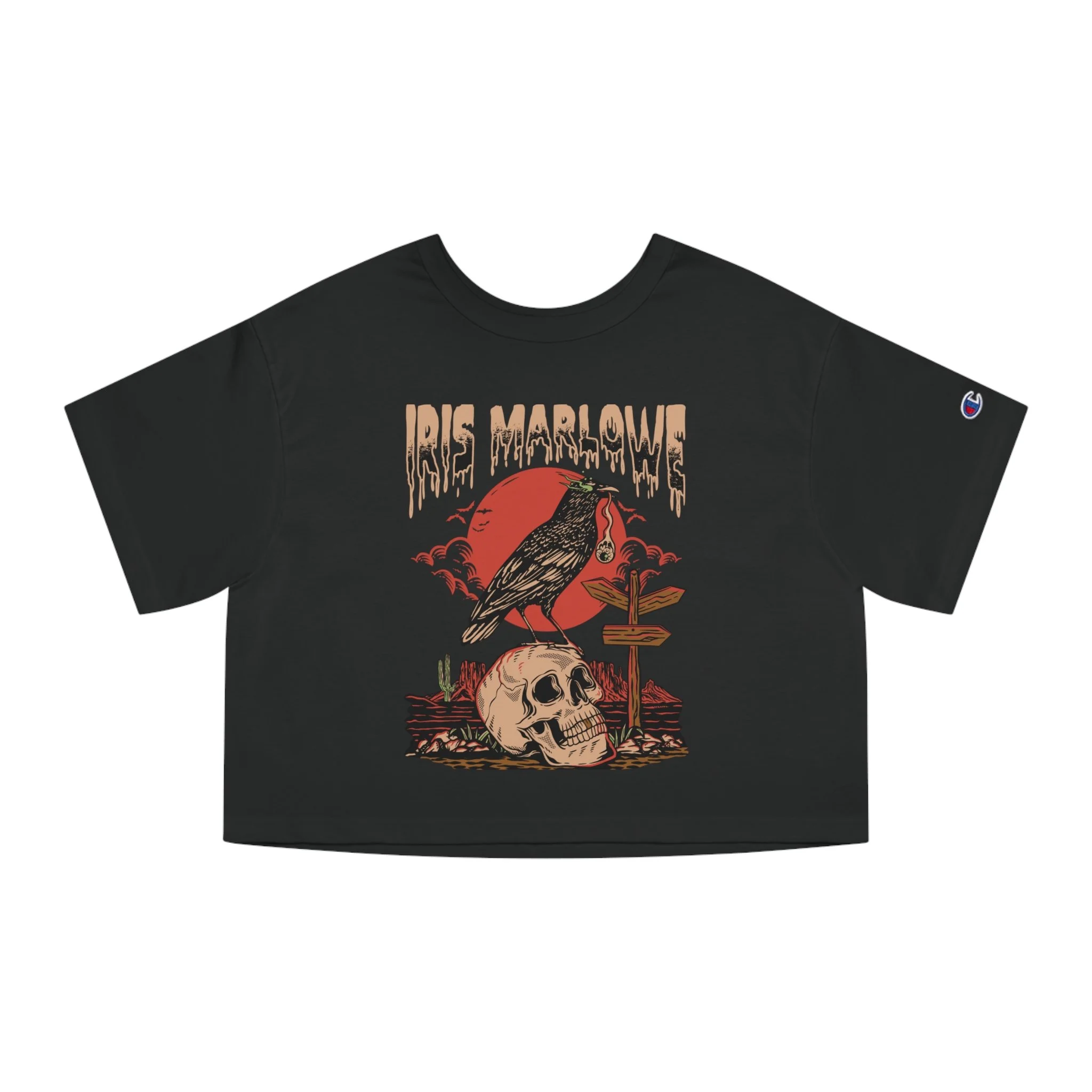 3d05d7bad18a3ce4857c06daa9c6331f