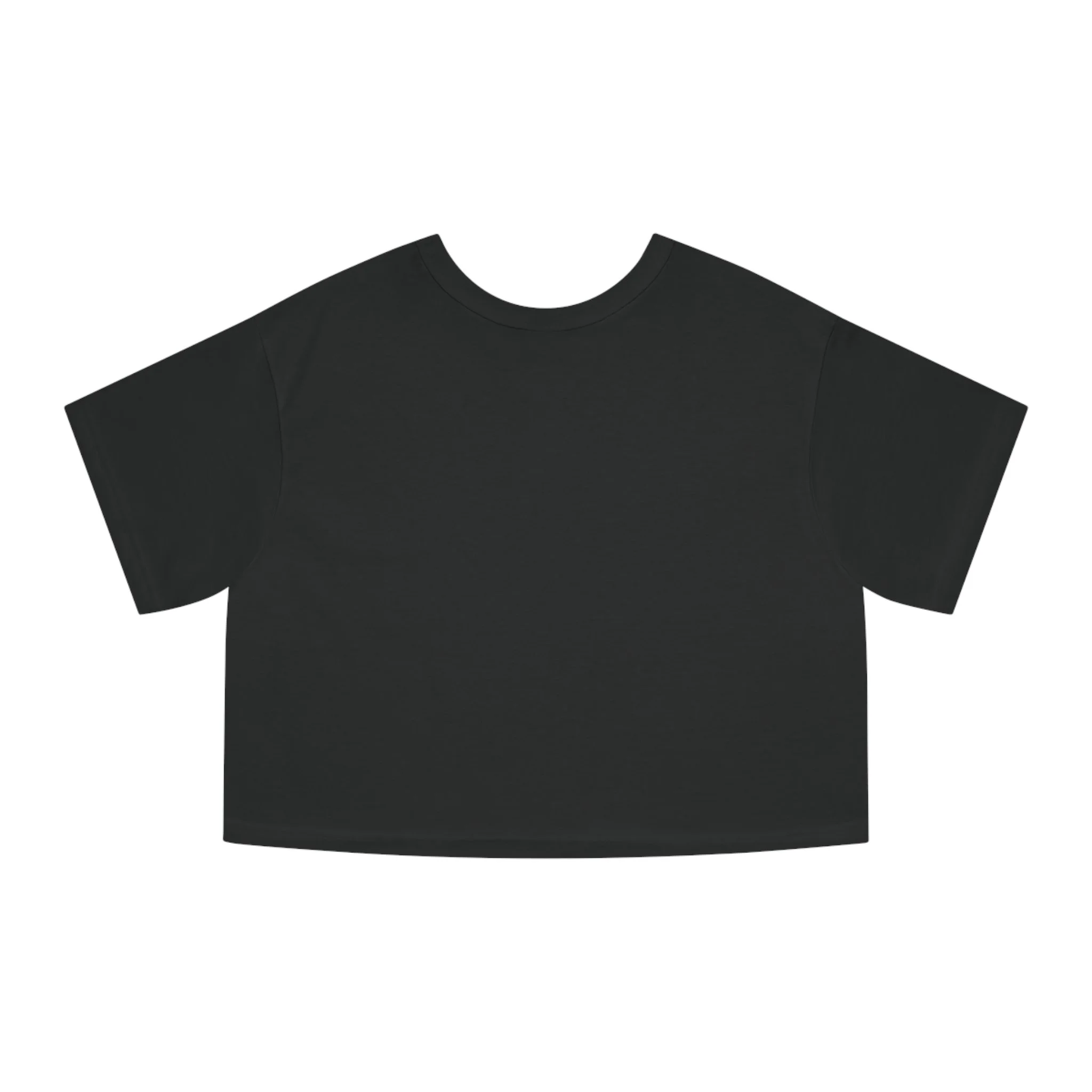 0b9fae73a70a83a958c493e9b387eced