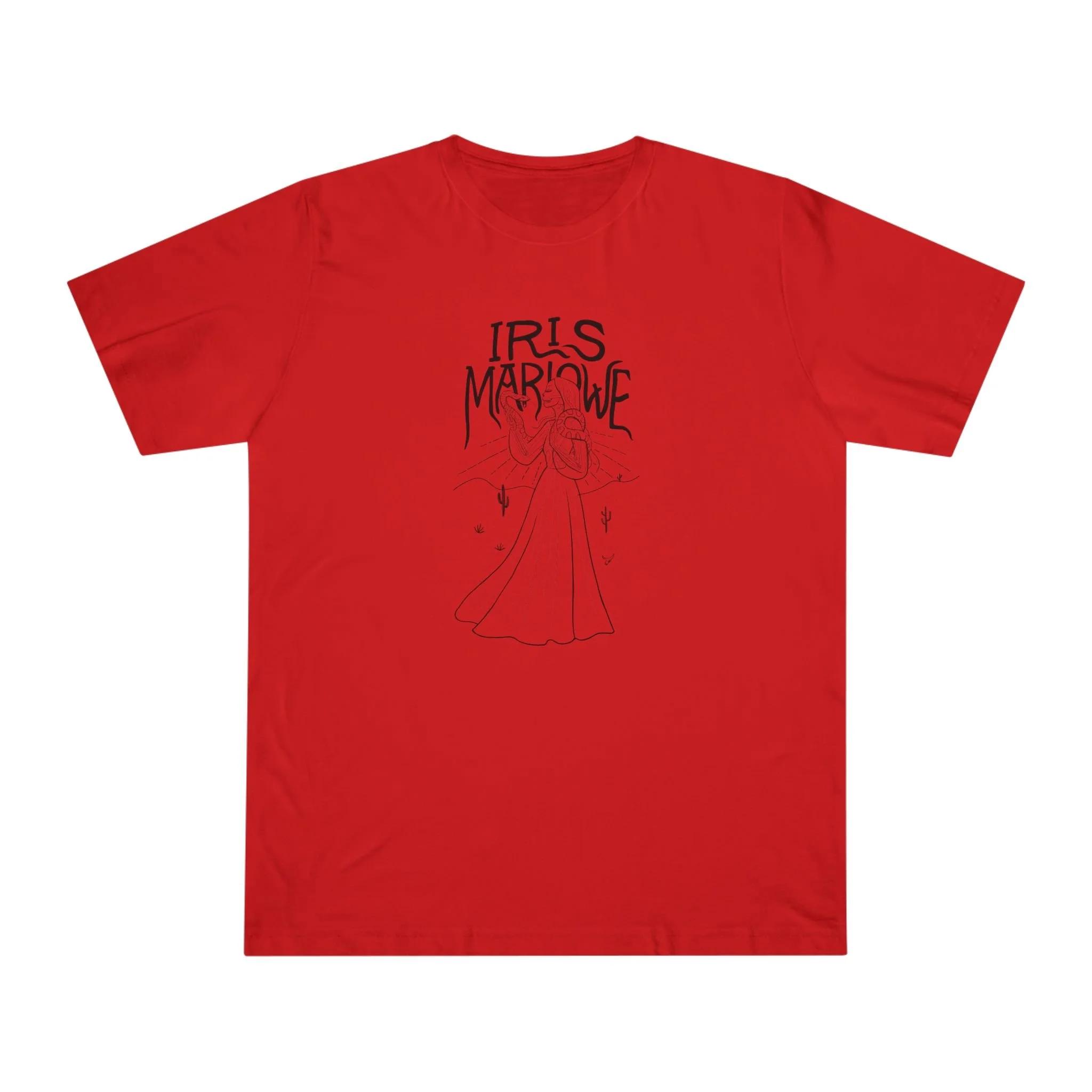 b8f571b4b40e1087819049e561f55405