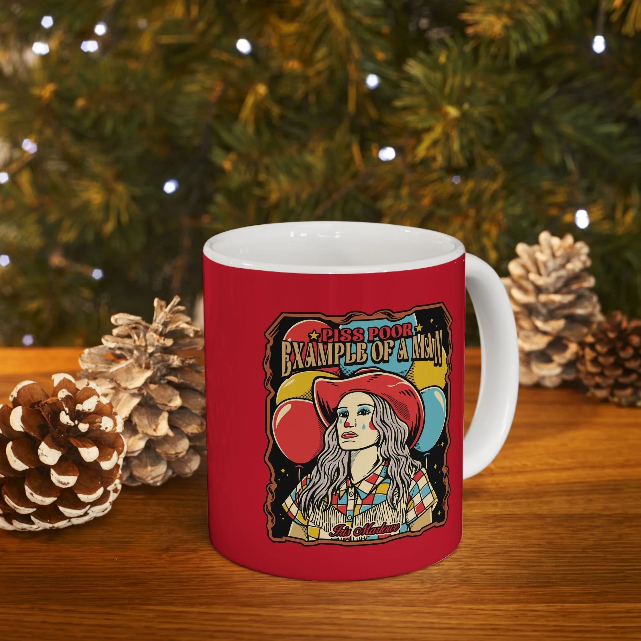 1f0b7c0923a3a96bf9e4e0072cd613ec