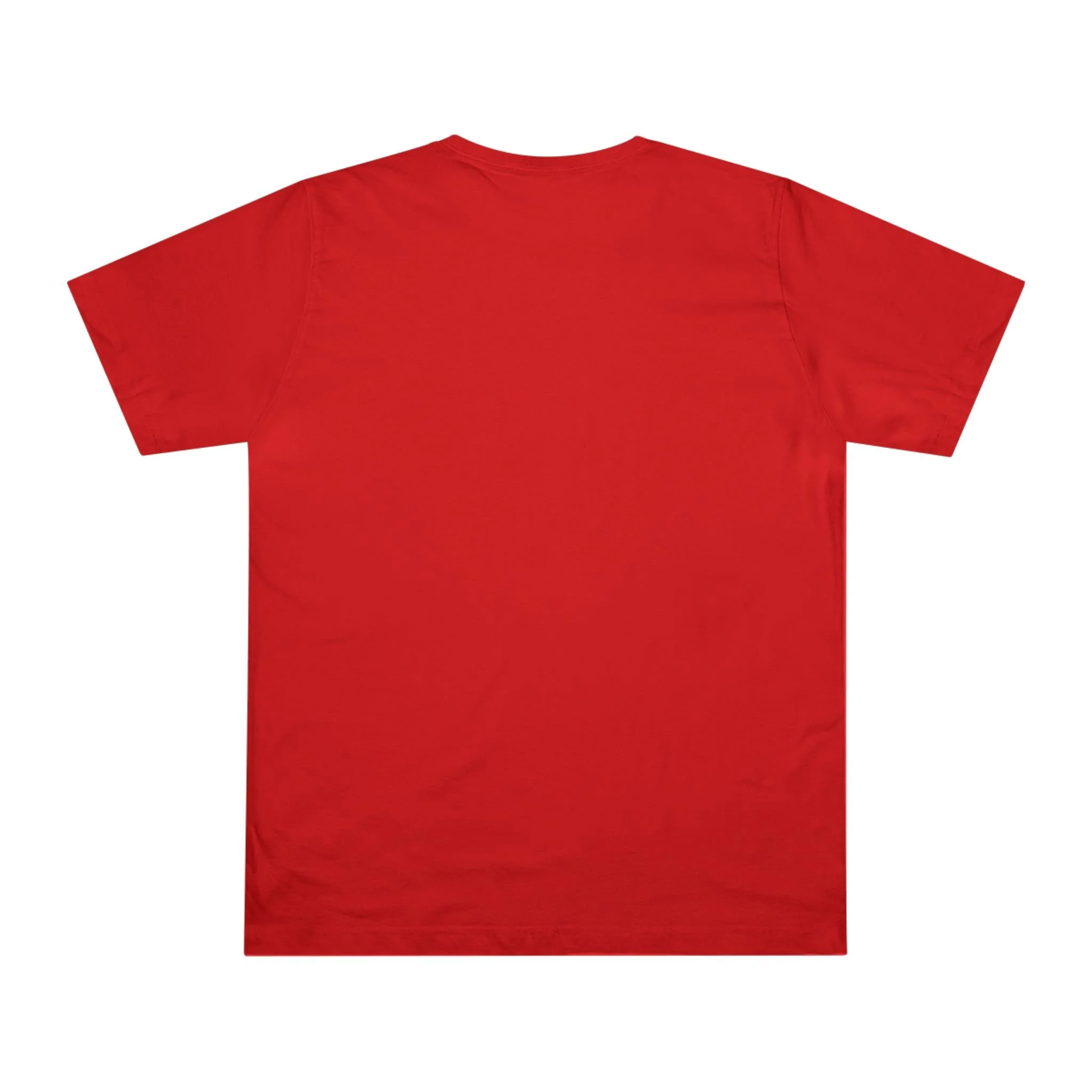 be0b9aad44674409239fe04fd8a62965