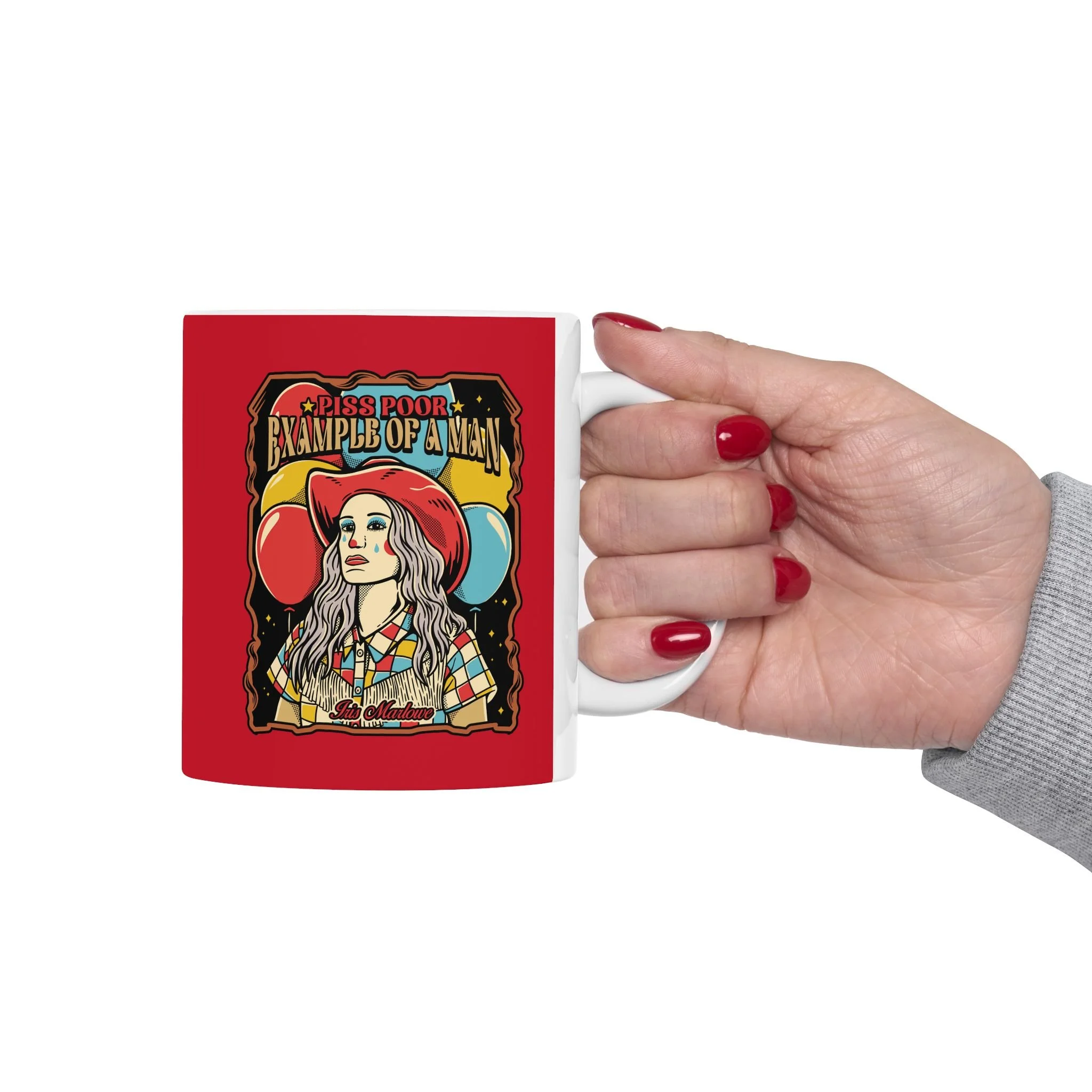 192370d1e1e6f69f930ee4f535c5102e