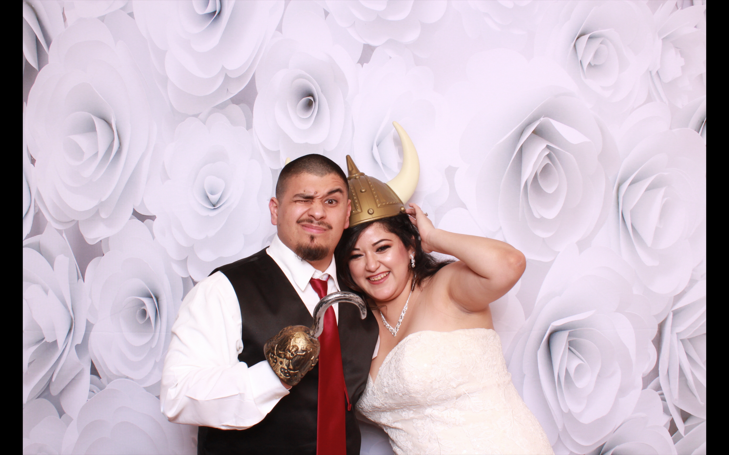 Screen Shot 2019-02-22 at 6.13.54 PM 2.PNG