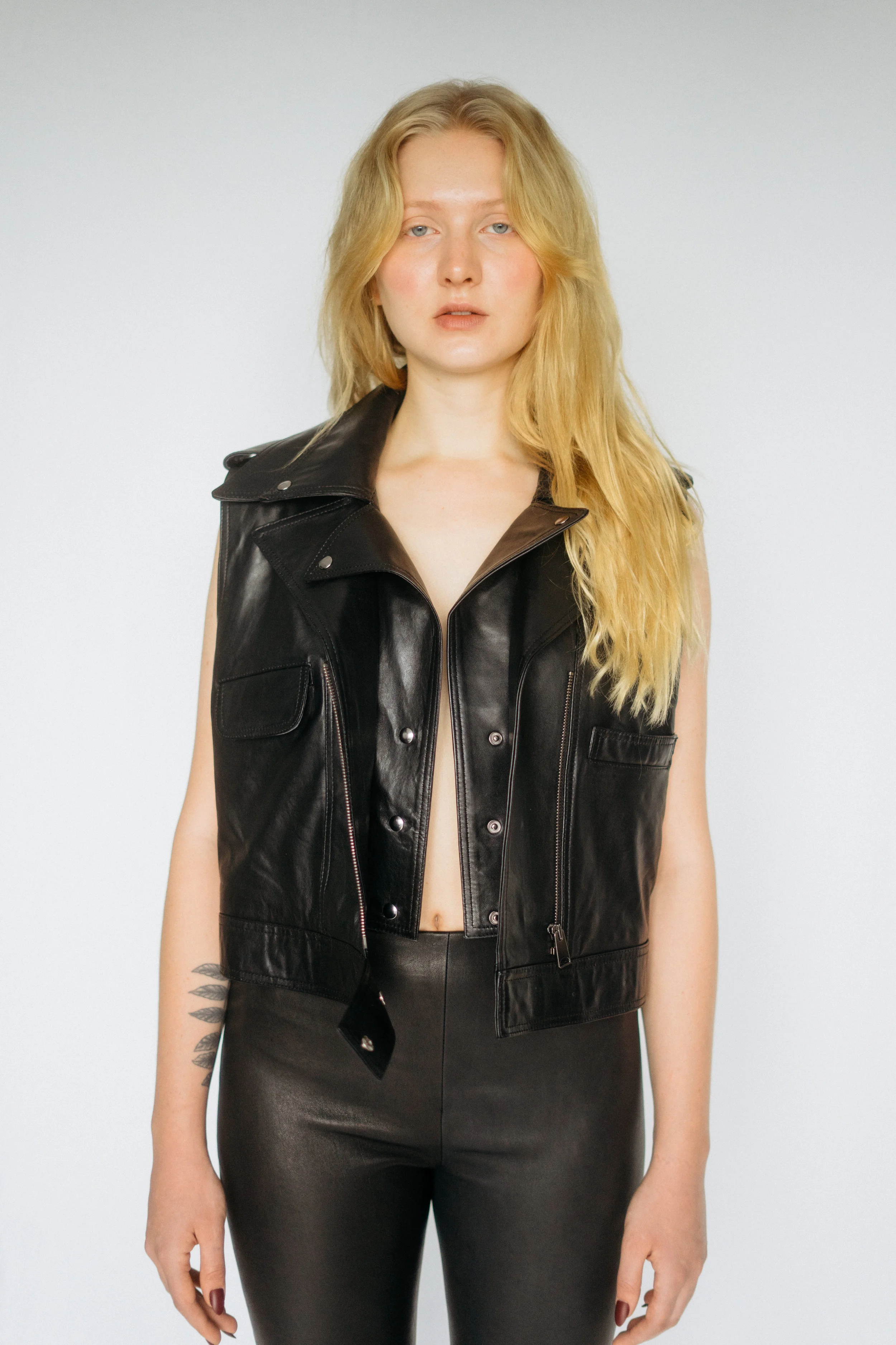leathermatterwebsite-4.jpg