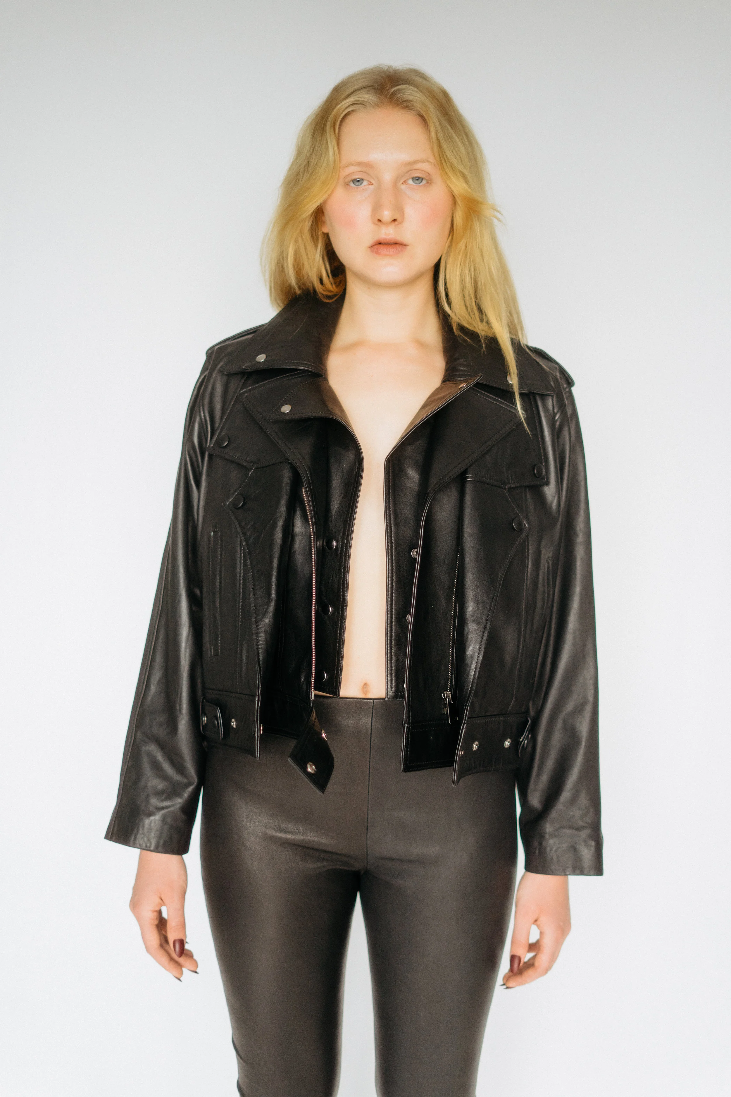 leathermatterwebsite-5.jpg