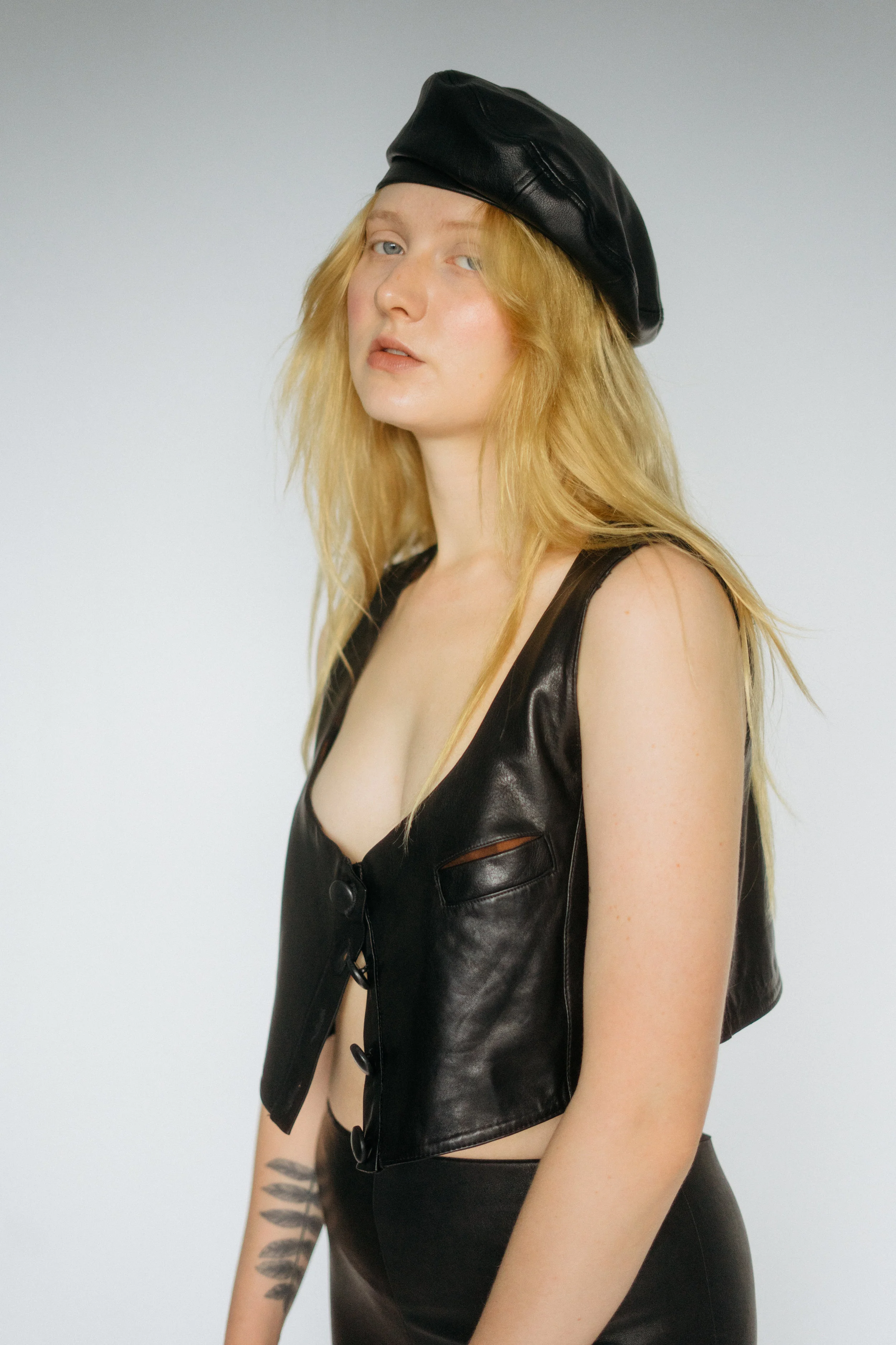 leathermatterwebsite-15.jpg