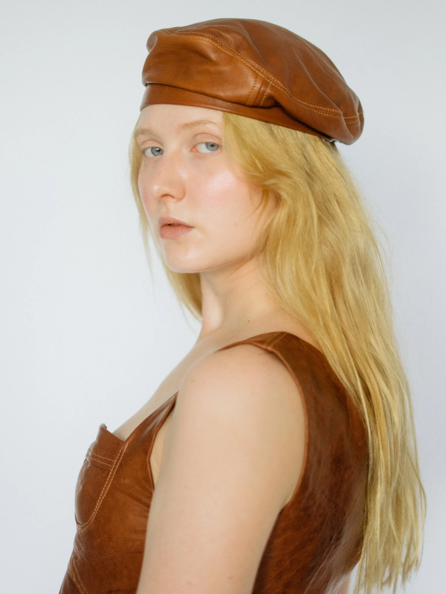 leathermatterwebsite-54.jpg