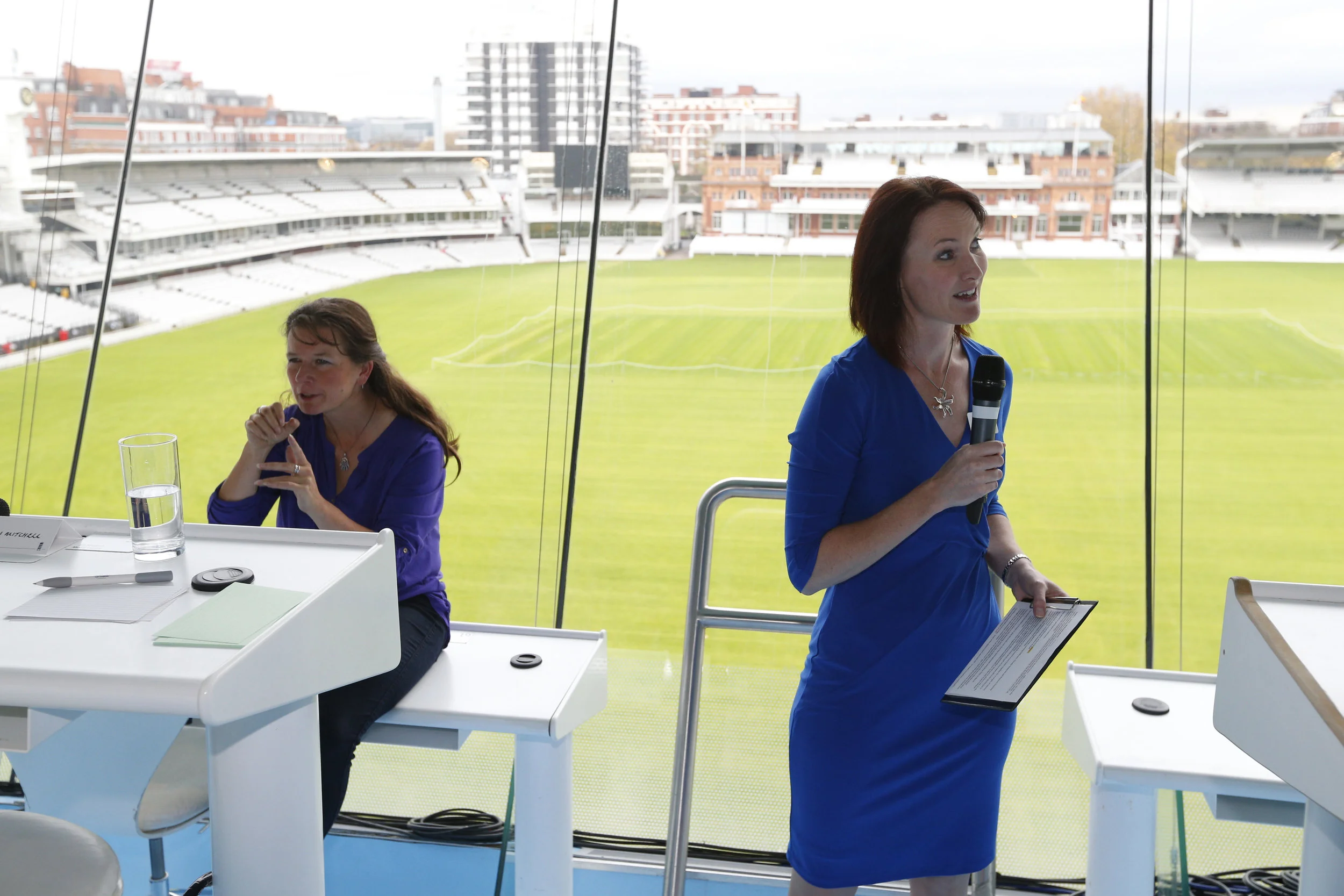 ECB_Disability_Event_17112014_323.jpg