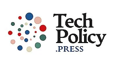 How Trump’s Budget Bill Sells Out The Future to Big Tech