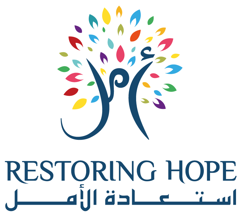 Restoring-Hope-Project-2 copy.png