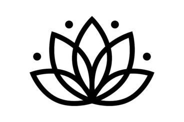 wbw-icons-white_soul-1-368x245.png