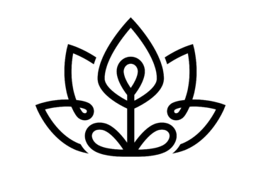 wbw-icons-white_body-1-368x245.png