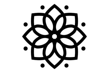 wbw-icons-white_mind-368x245.png