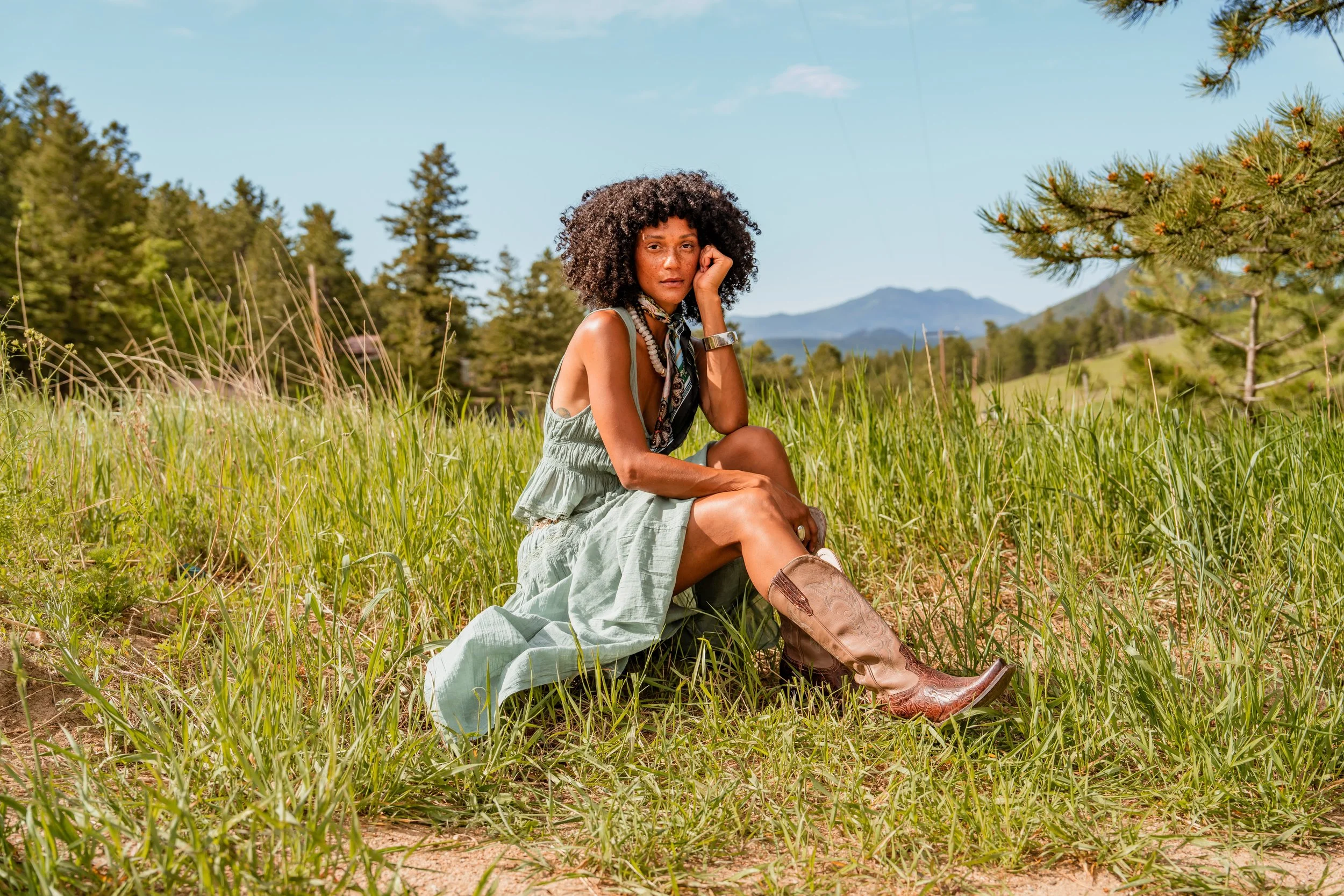 DSC08680.jpg