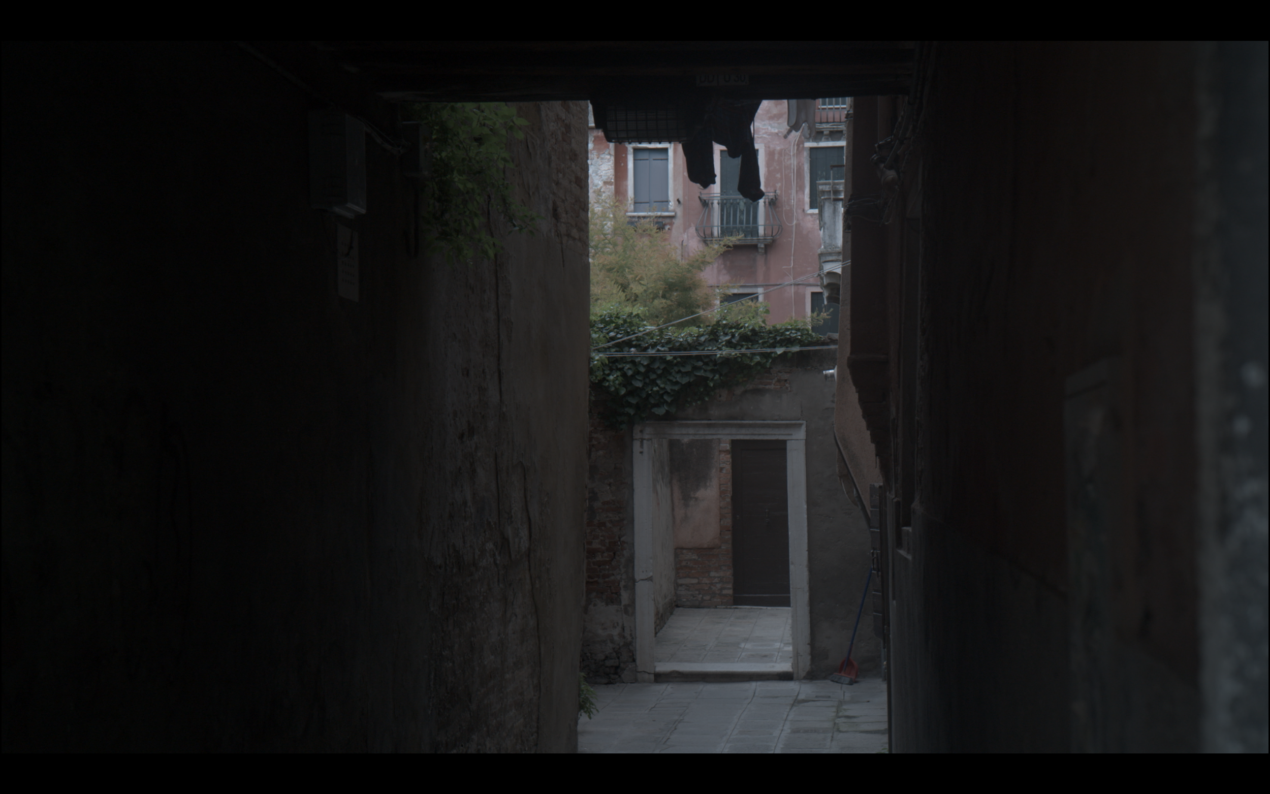 Screenshot 2024-03-03 at 20.23.49.png