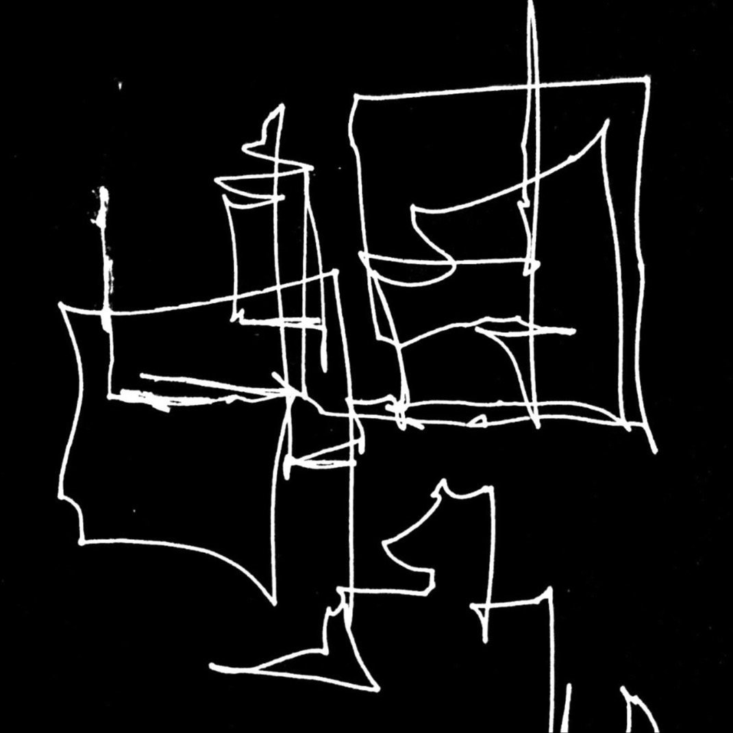 IMG_5904-modified.jpeg
