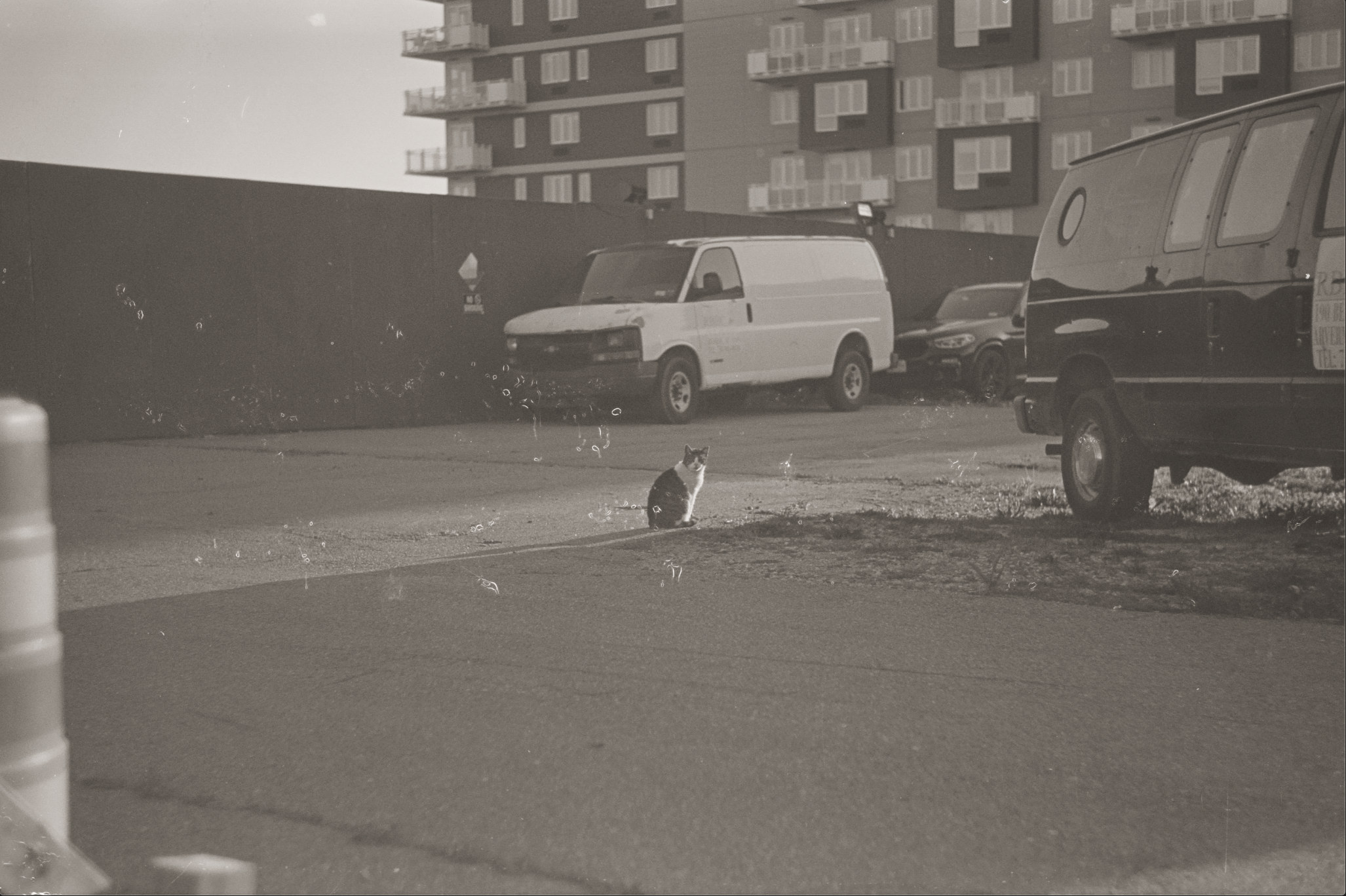 Screenshot 2024-05-16 at 21.05.56.png