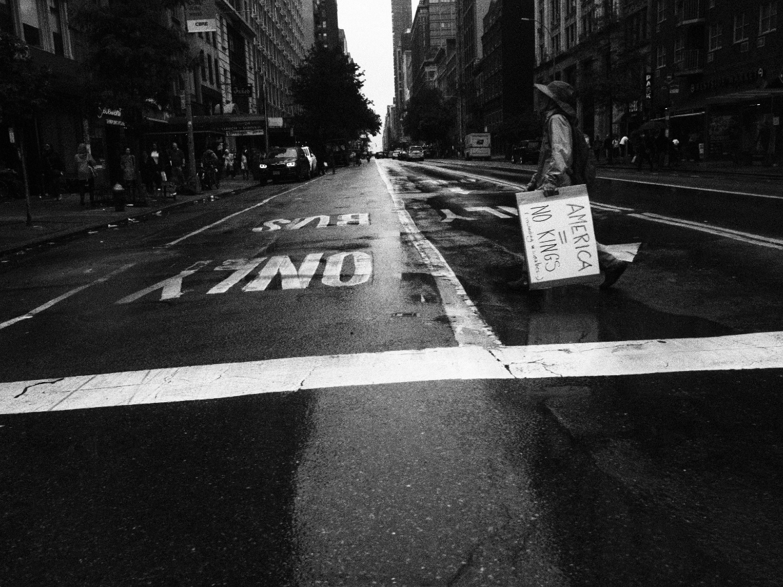 Screenshot 2025-06-14 at 19.21.24.png