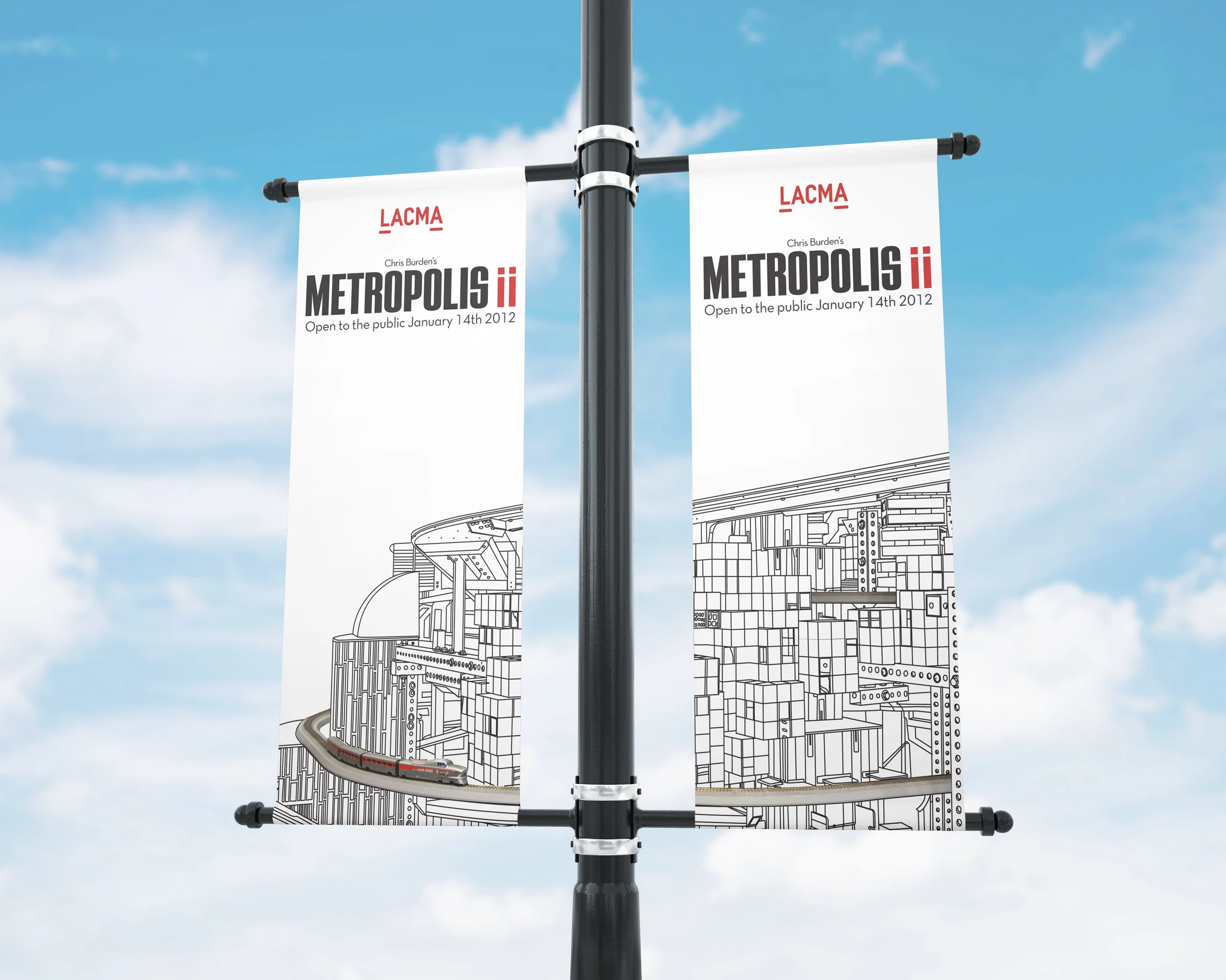 metro_lamppost_mock.jpg