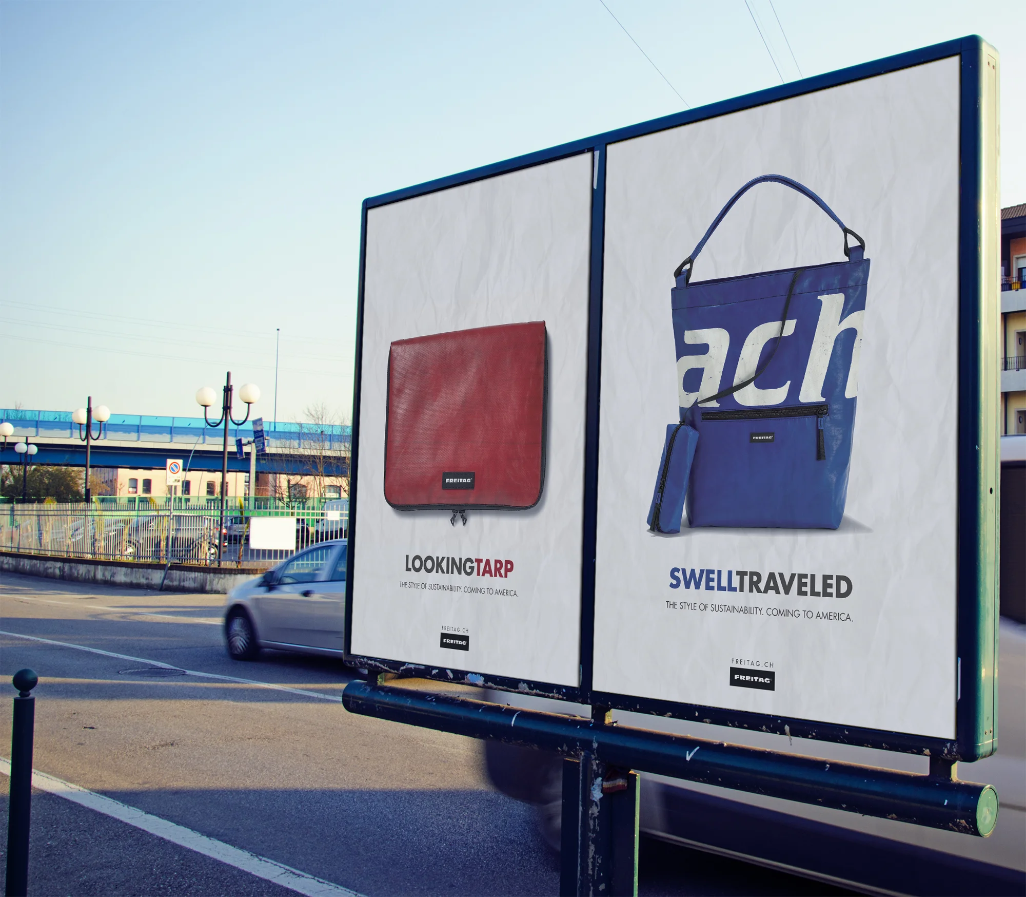 freitag_dual_mockup.jpg