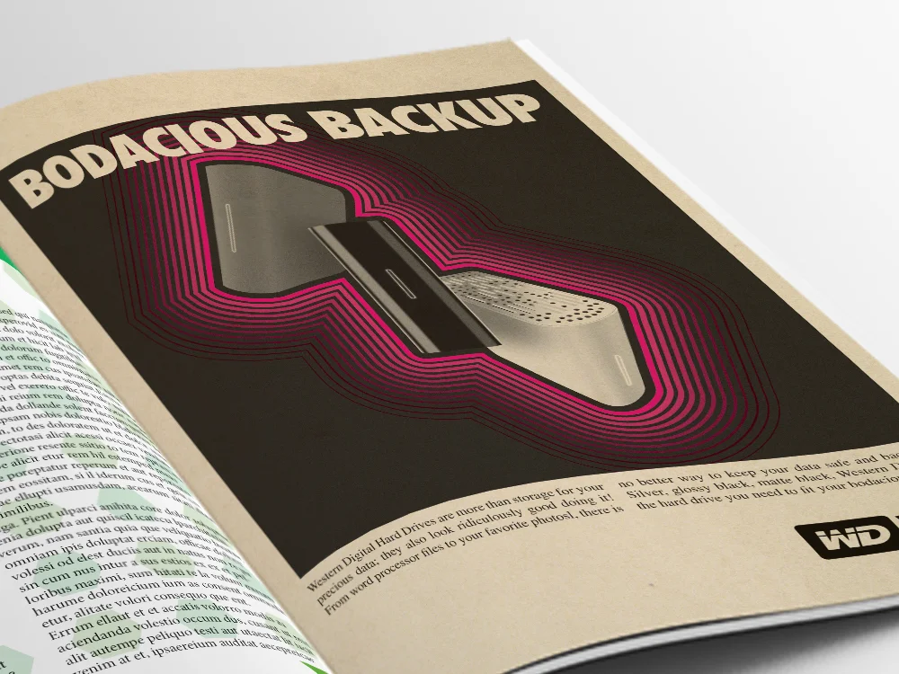 wdad_mockup3.jpg