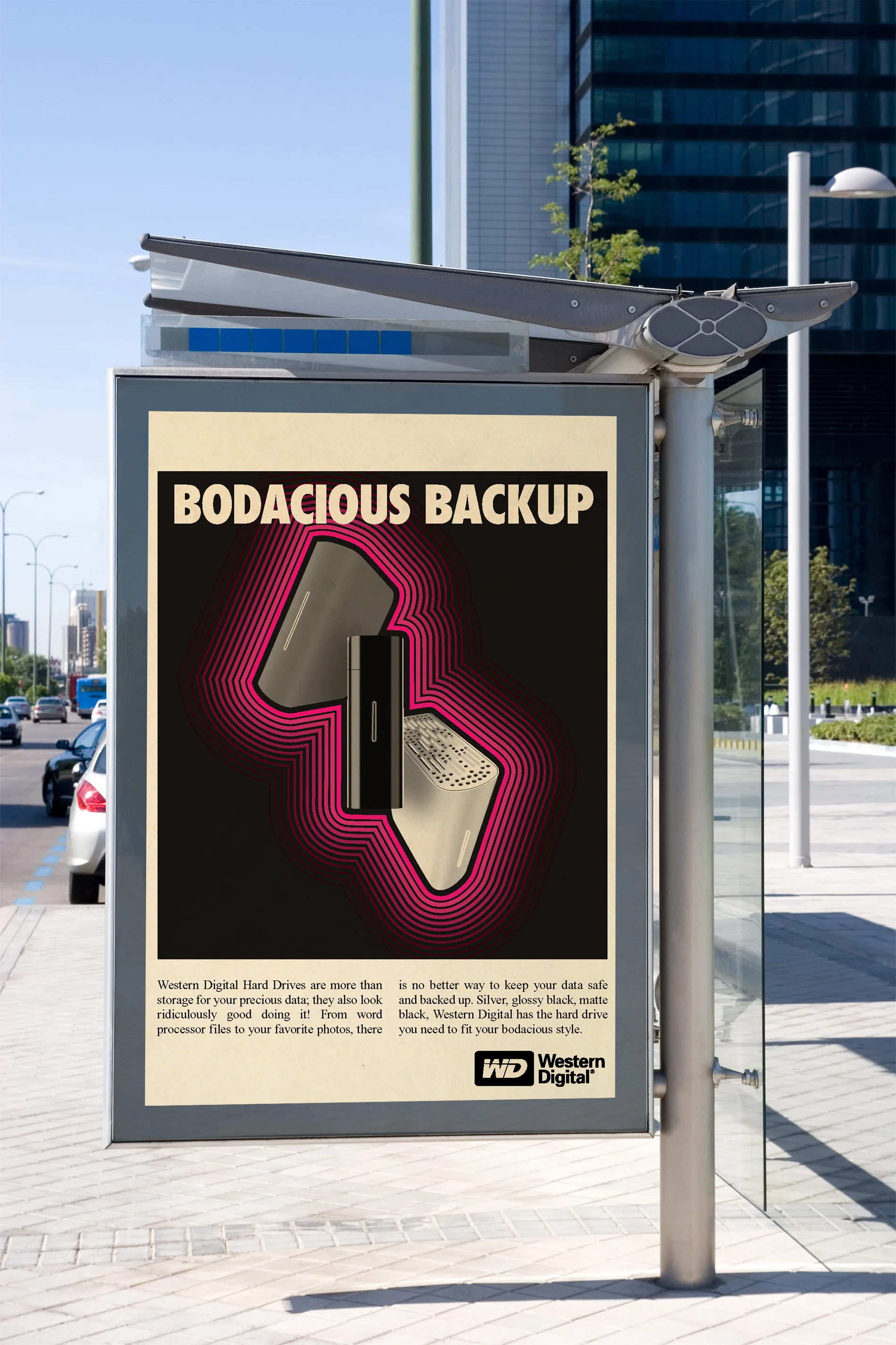 wd_busstop.jpg