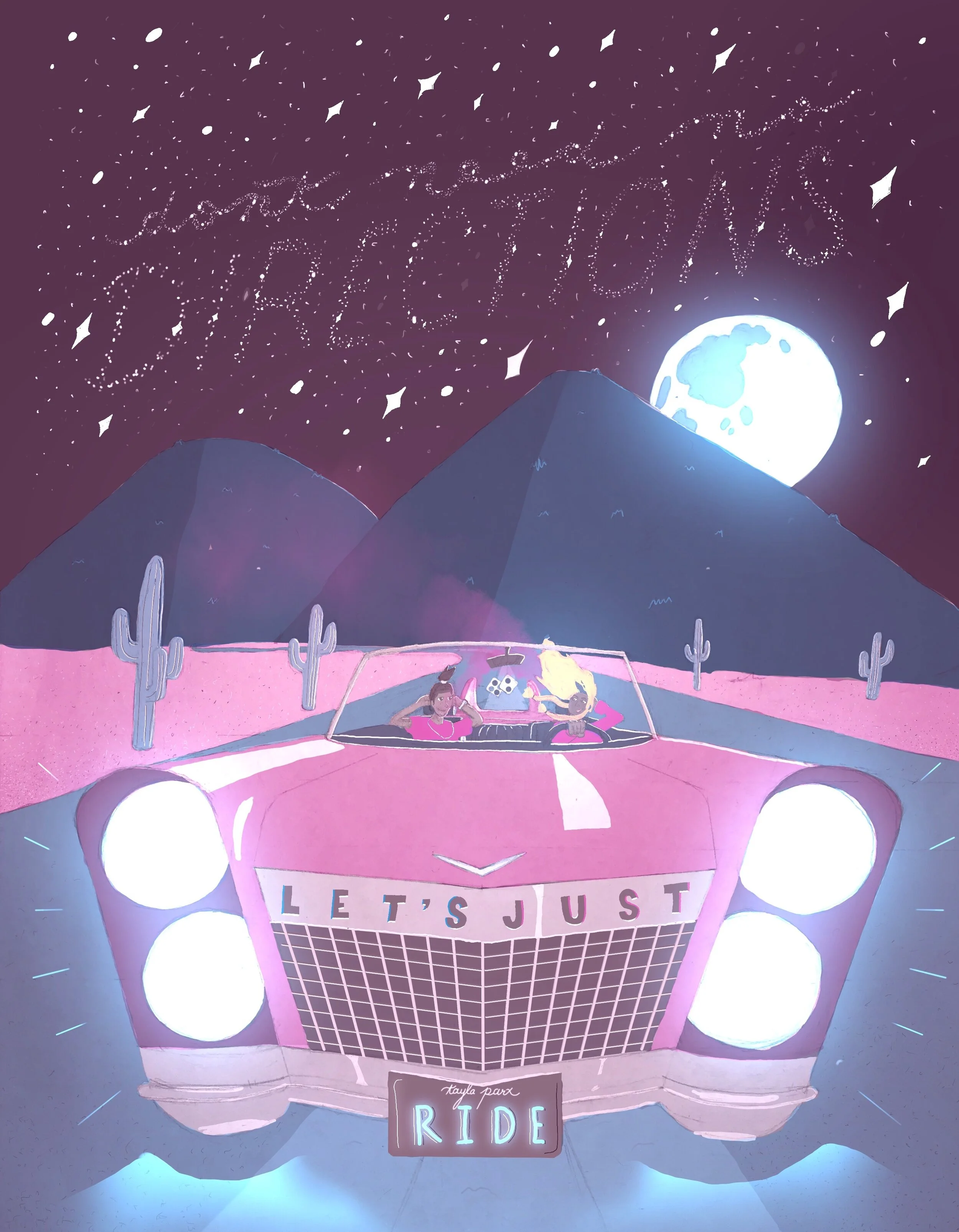 Untitled_Artwork.jpg