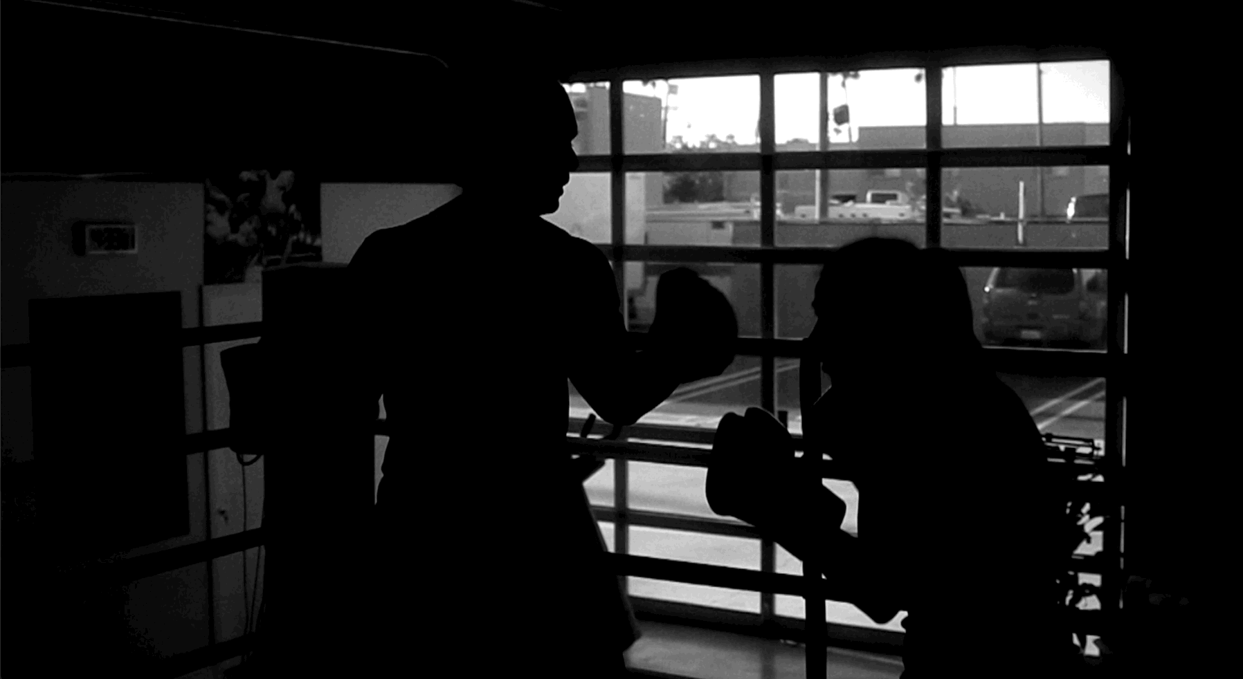 CMC Pro Boxing Promo