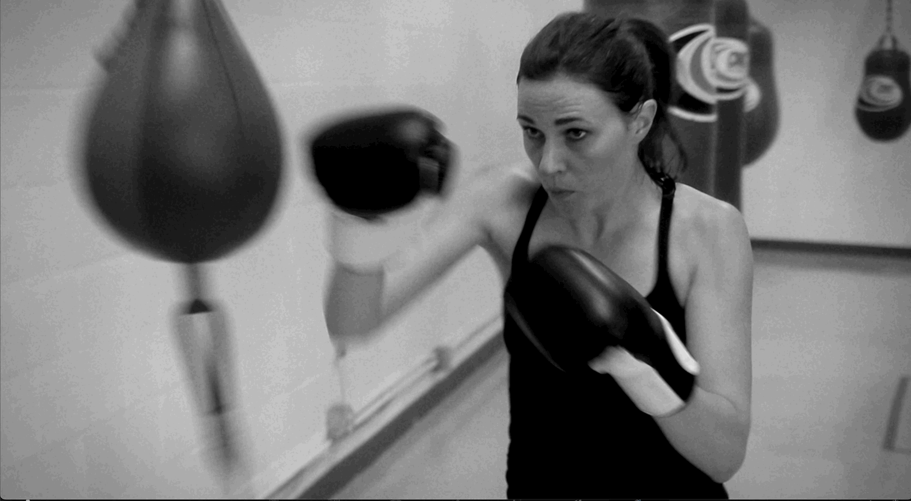 Sep-18-2023 19-07-05.gif