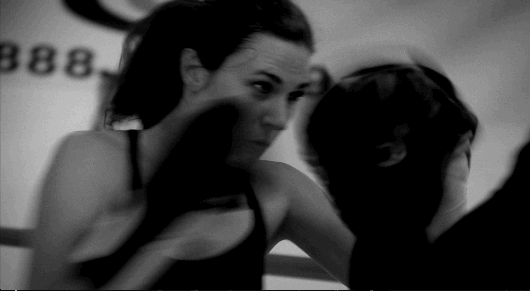 Sep-18-2023 19-02-23.gif