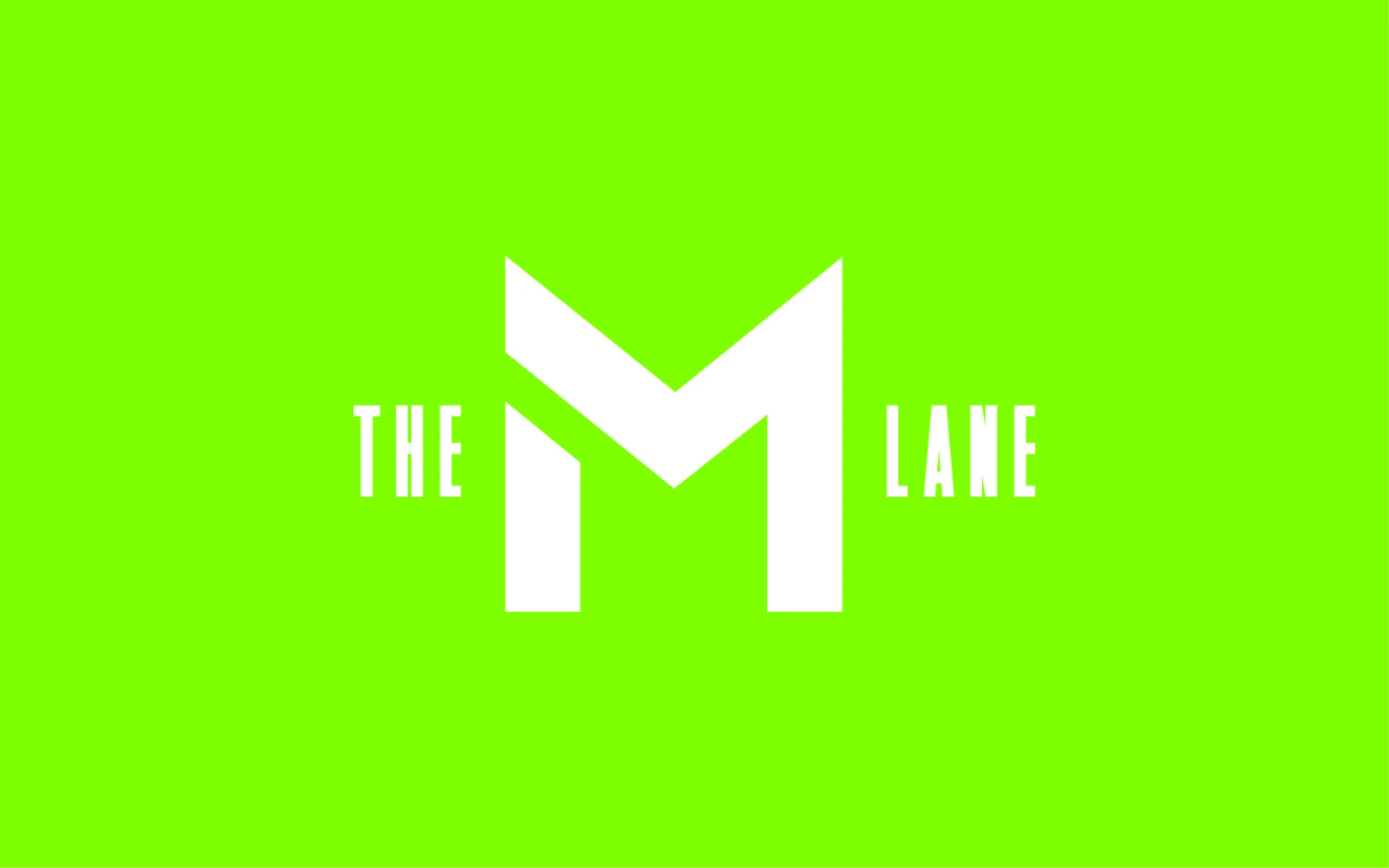 MLane_0.jpg