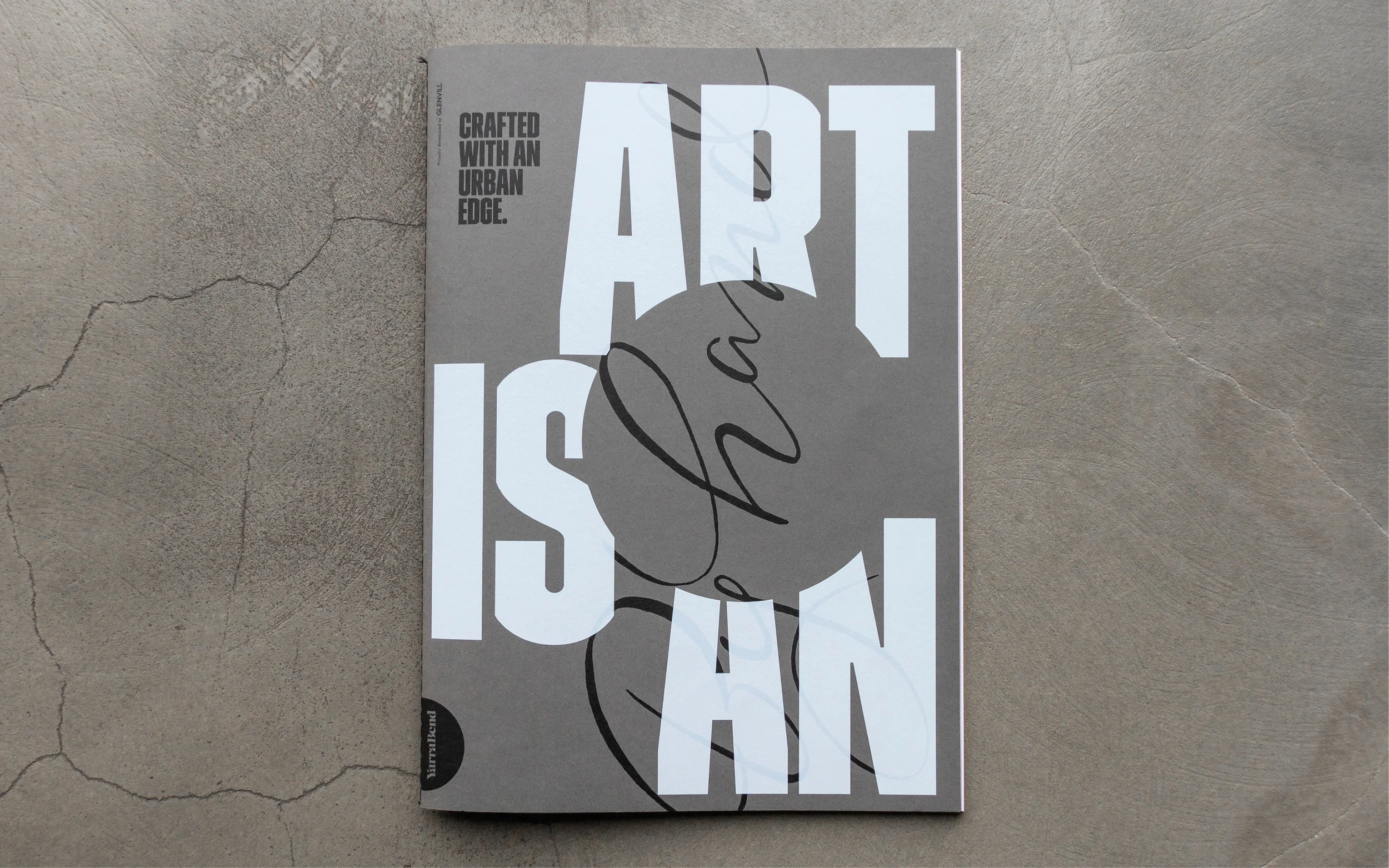 Artisan_01.jpg