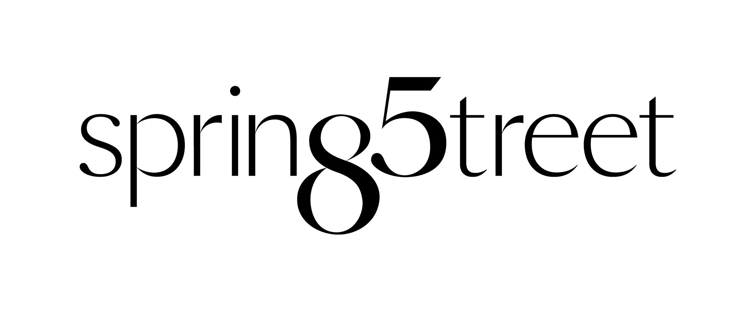 85_Spring_Street_POS.jpg