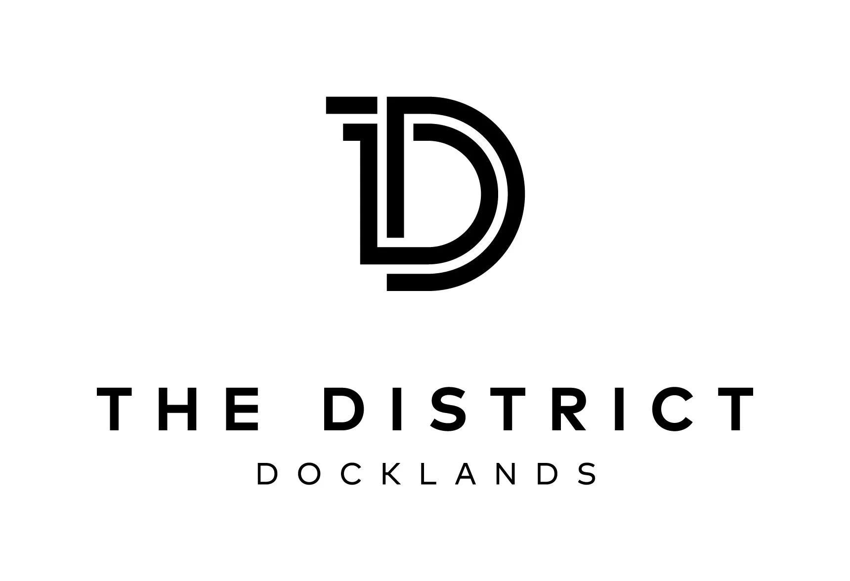 TheDistrictDocklands_Primary_B_RGB.jpg