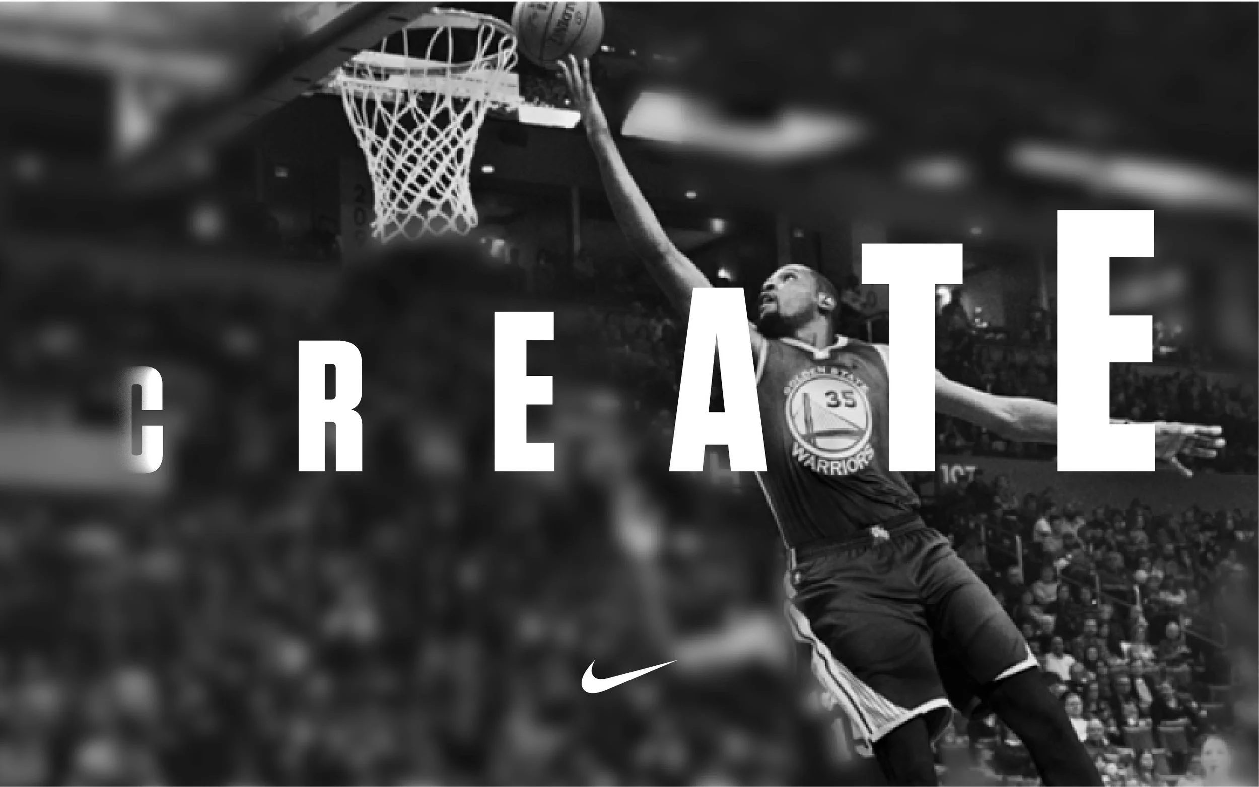 Nike_OutOfNowhere_4.jpg
