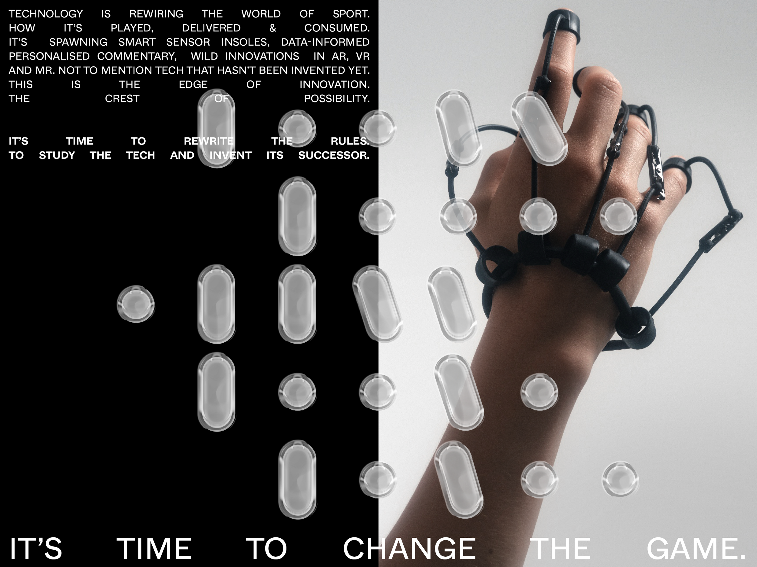 AGDA_STC_3.png