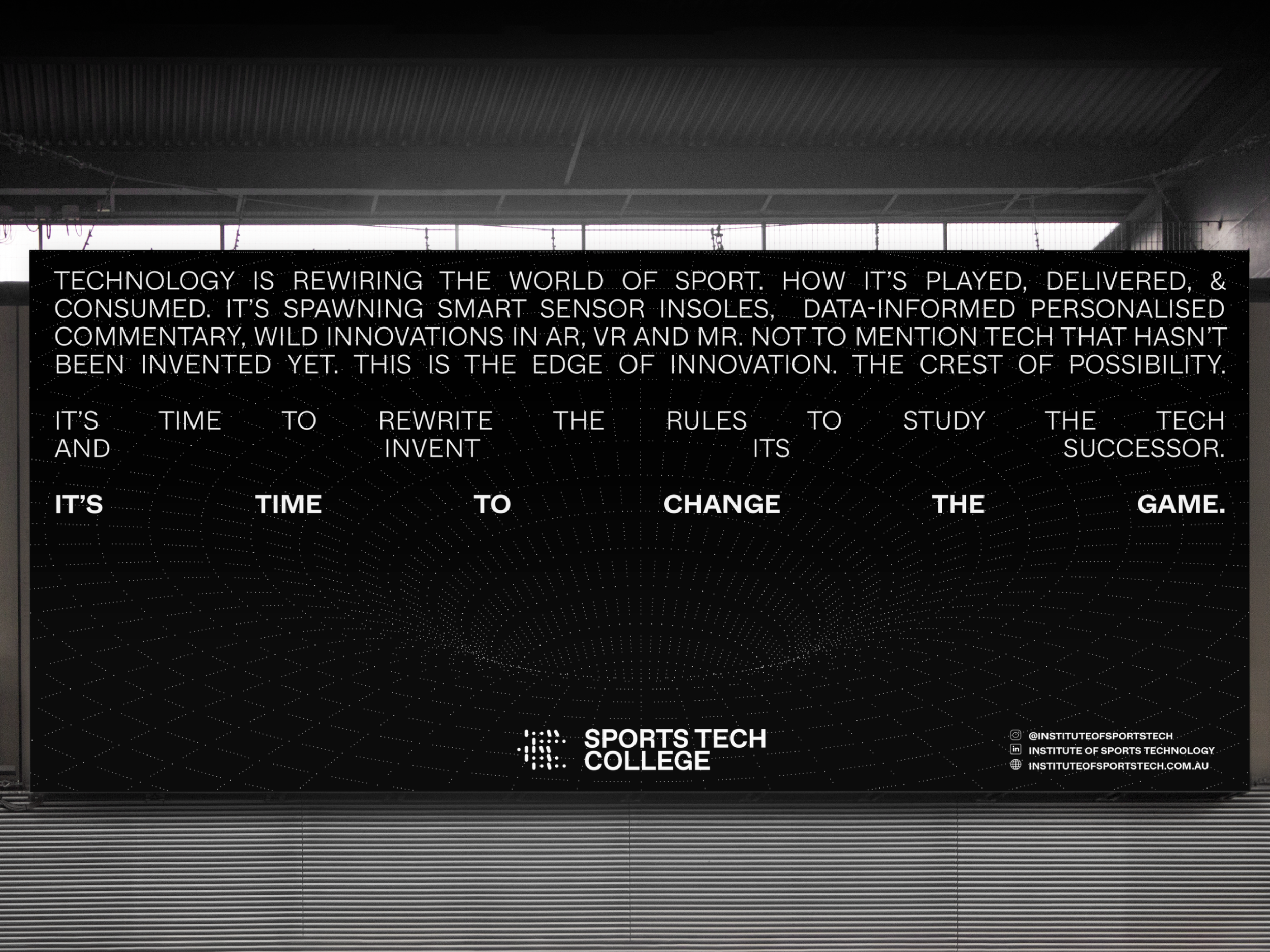 AGDA_STC_4.png