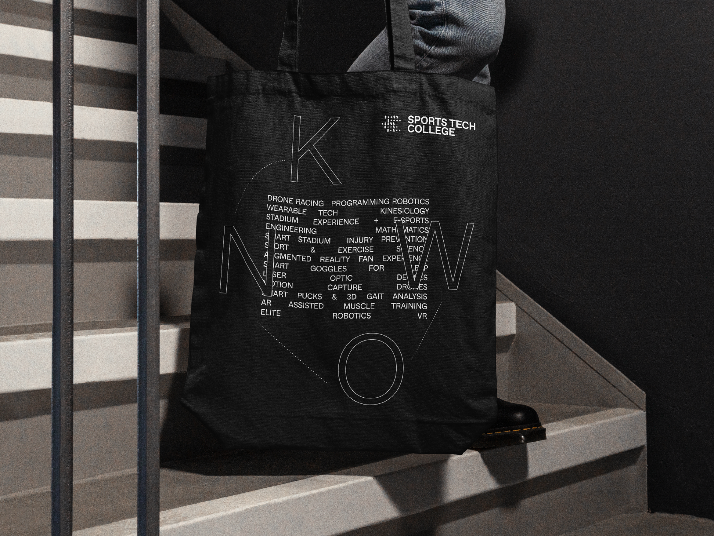 AGDA_STC_8.png
