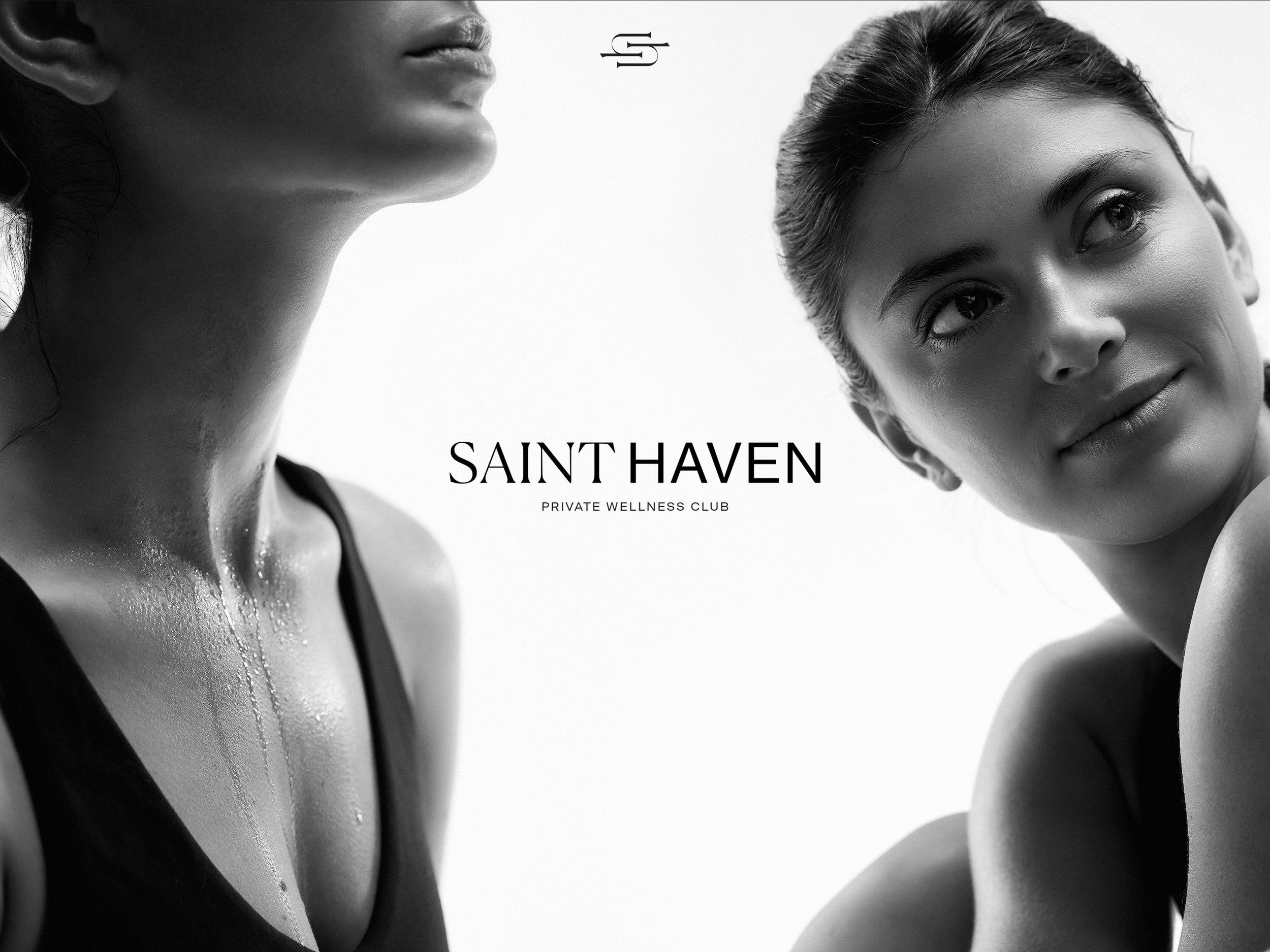 PG_DBDAwards_SaintHaven4.png