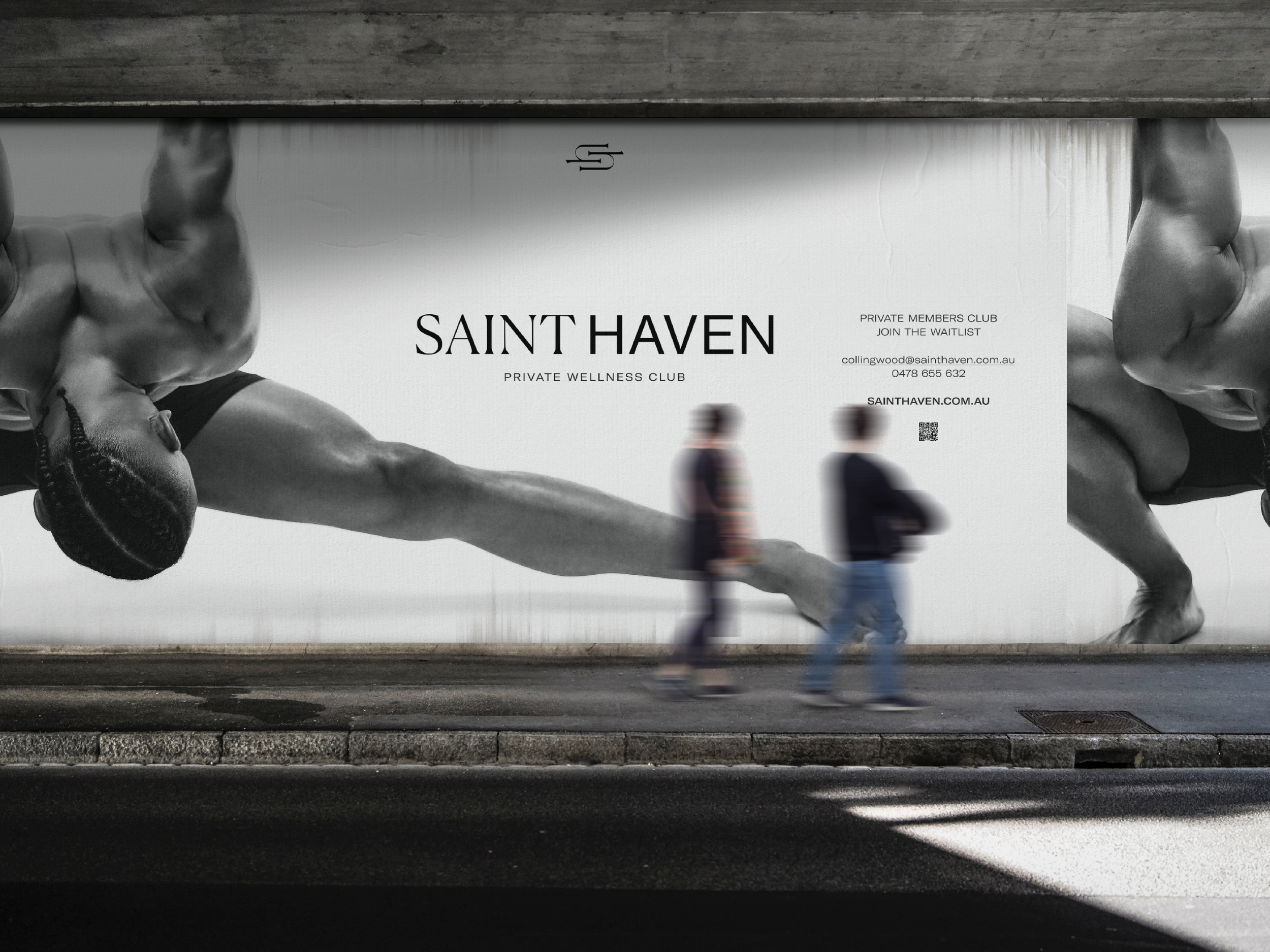PG_DBDAwards_SaintHaven7b.png