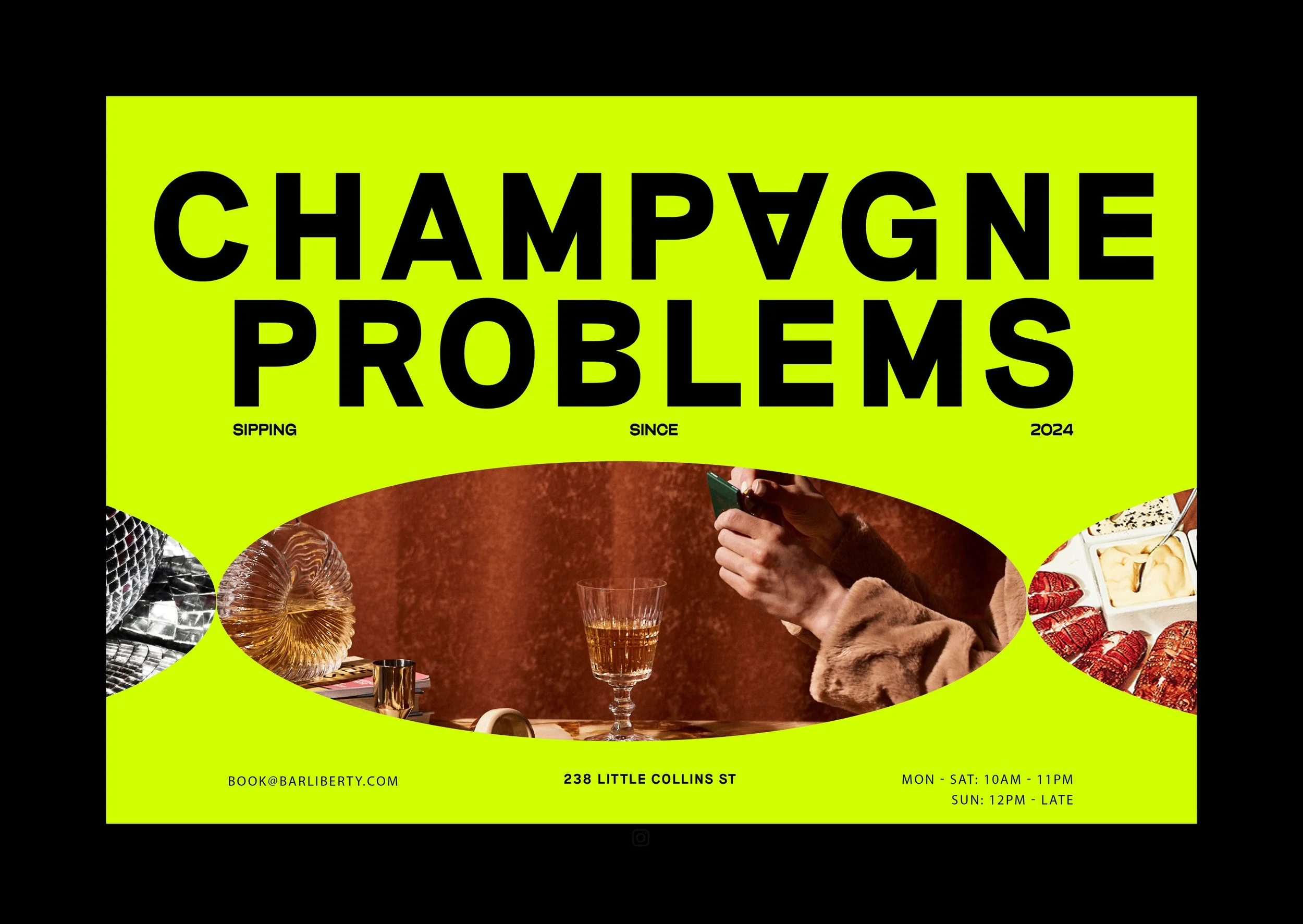 BANZ_2024_Champagne problems2.jpg