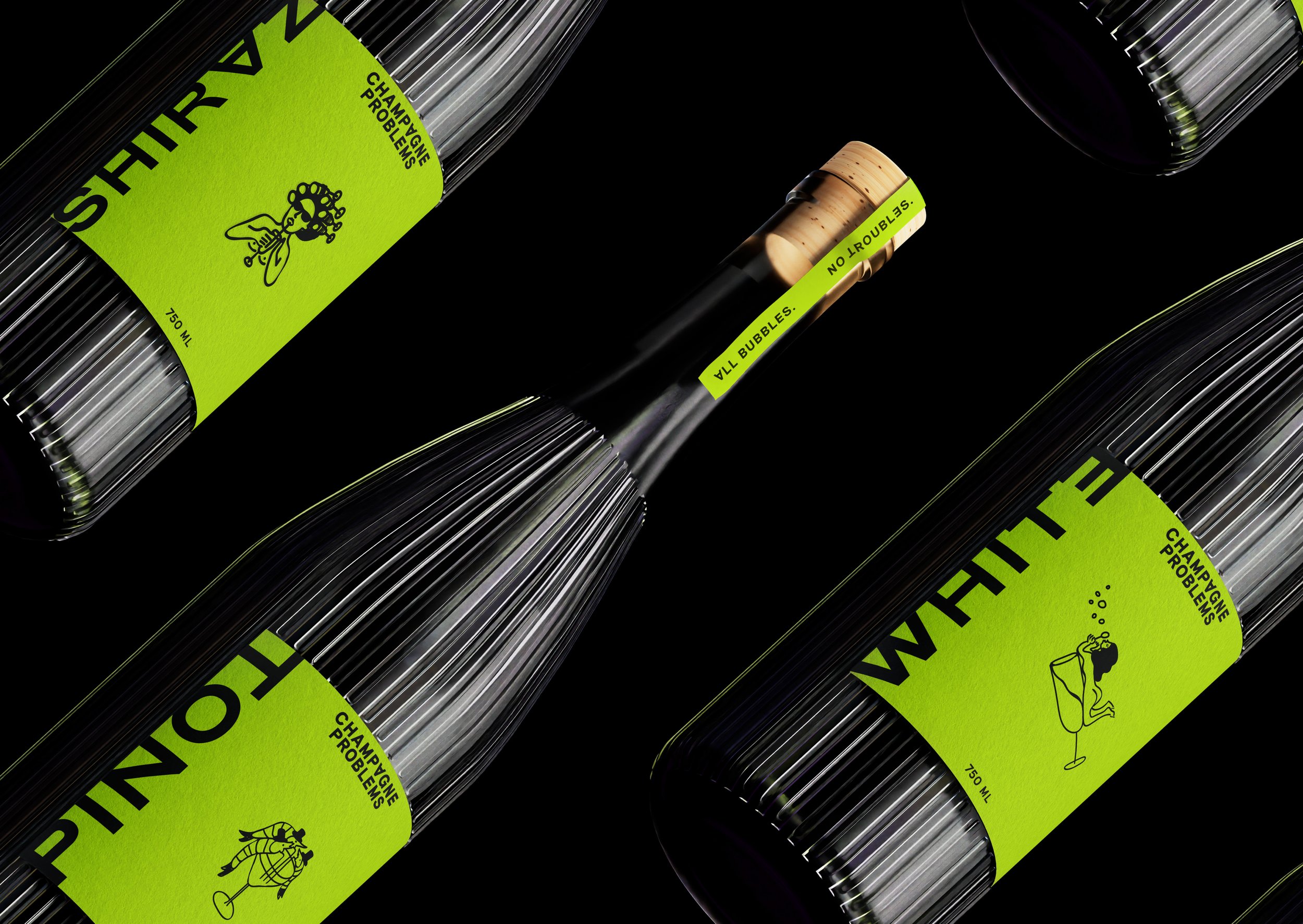 BANZ_2024_Champagne problems6.jpg