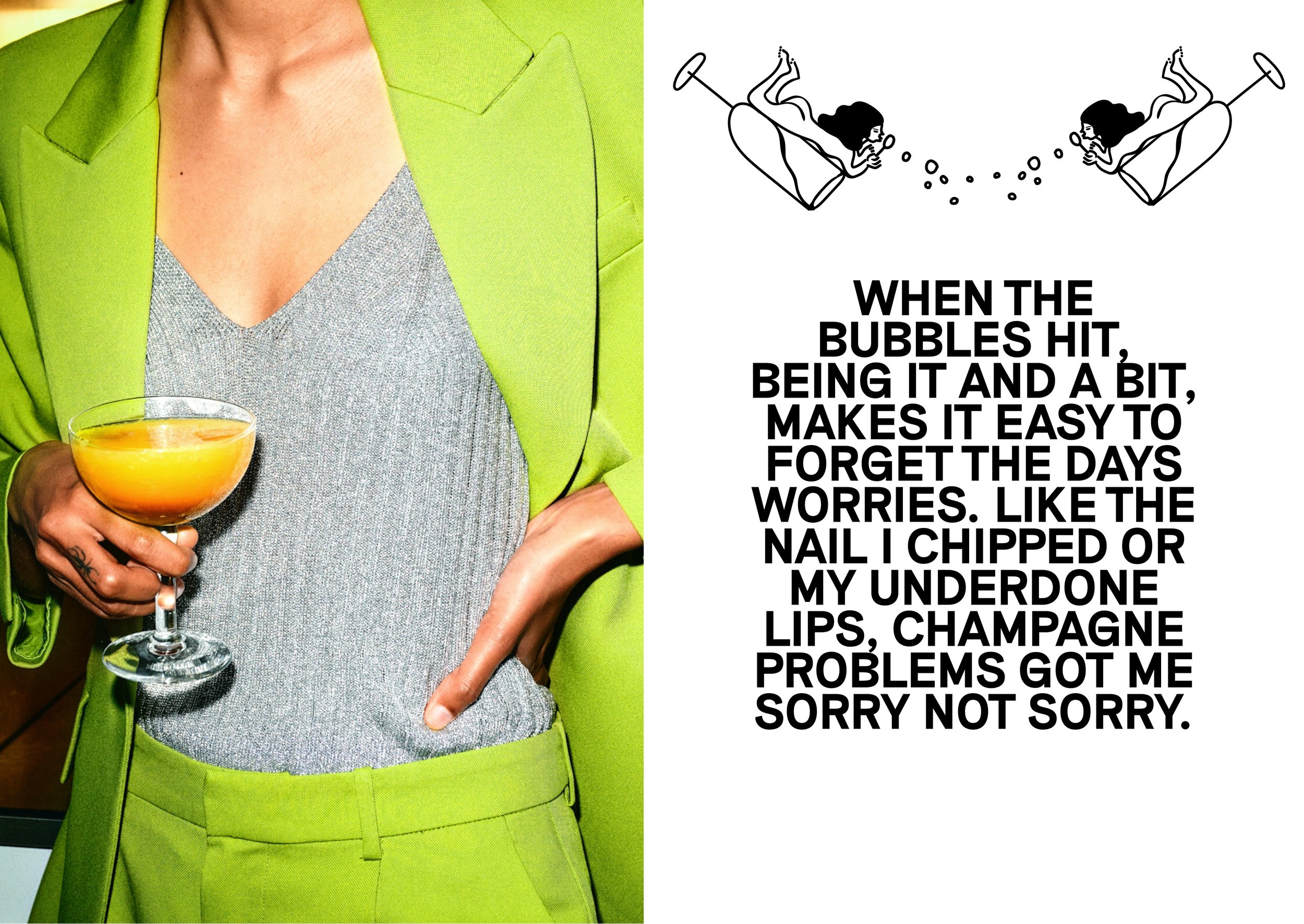 BANZ_2024_Champagne problems7.jpg